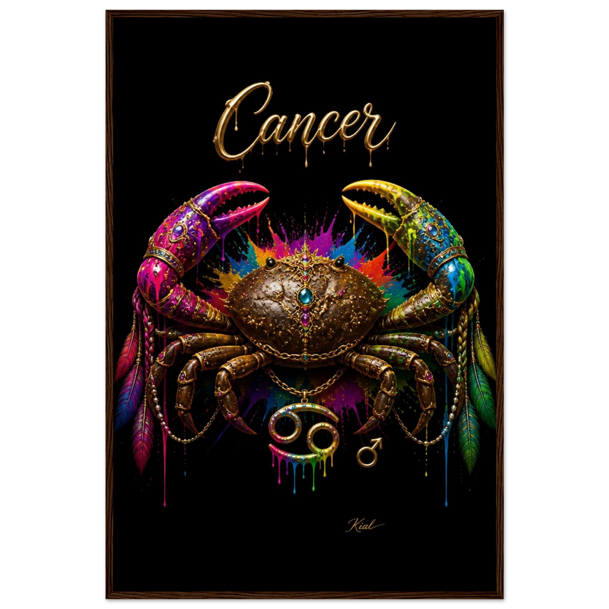 b2925c23-b8bc-4b35-8601-a4be41f8f2c6