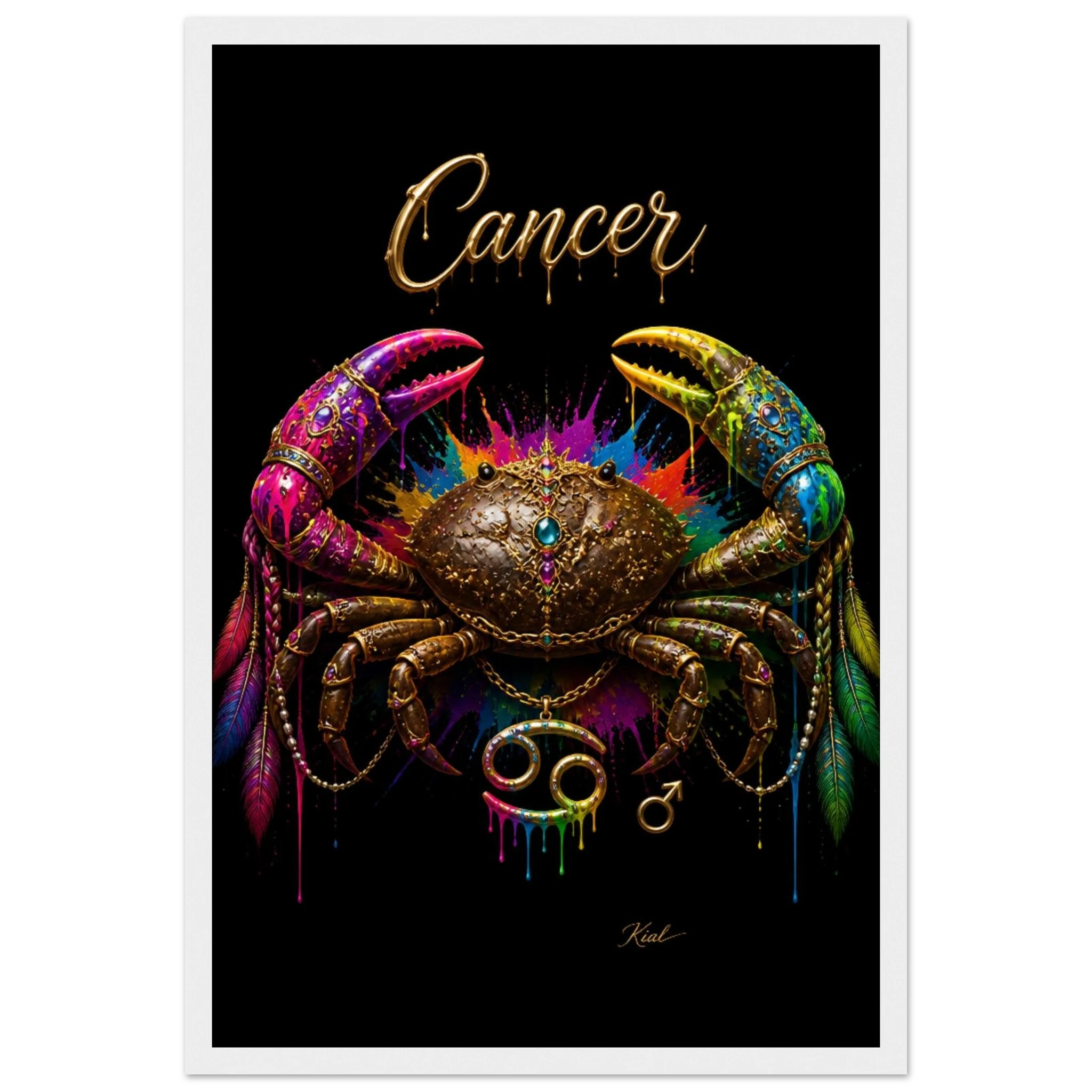 b39149ca-c0dd-4c8a-af5b-cff0f47f2a3f