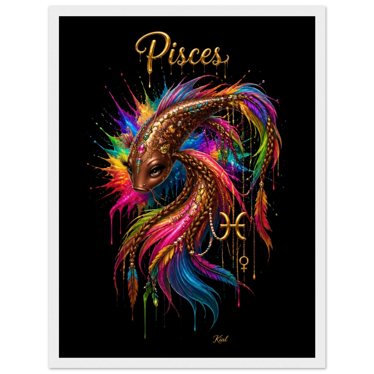 b47ce6cd-0787-47d7-a470-d021cfba6ab3