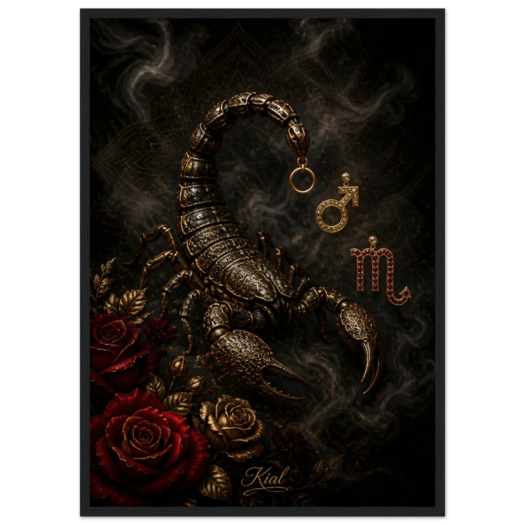 b5630e71-4947-47bc-8ebe-8d3c6bd208b3