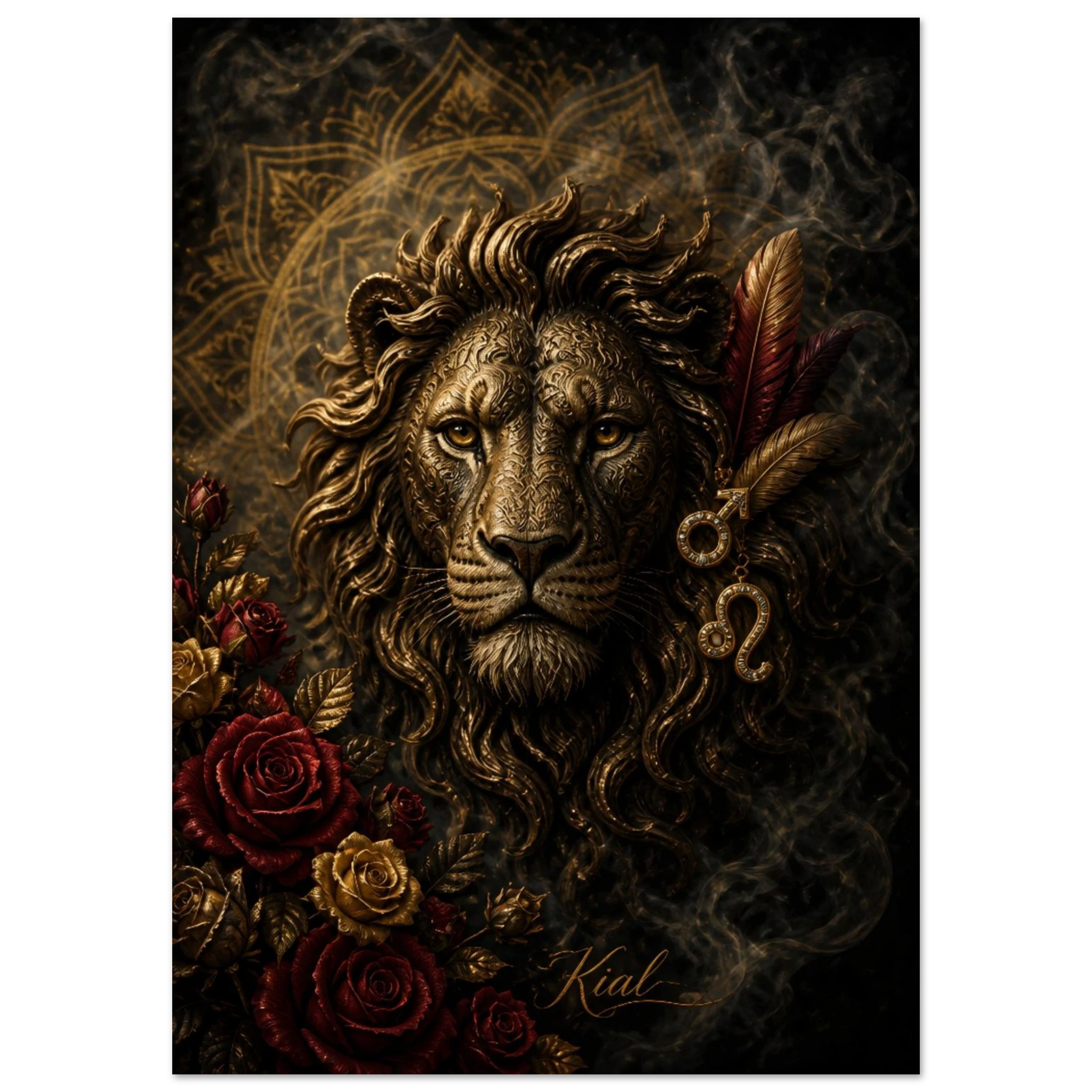 b5d88945-dfce-475c-8f83-ec16db8abf1f