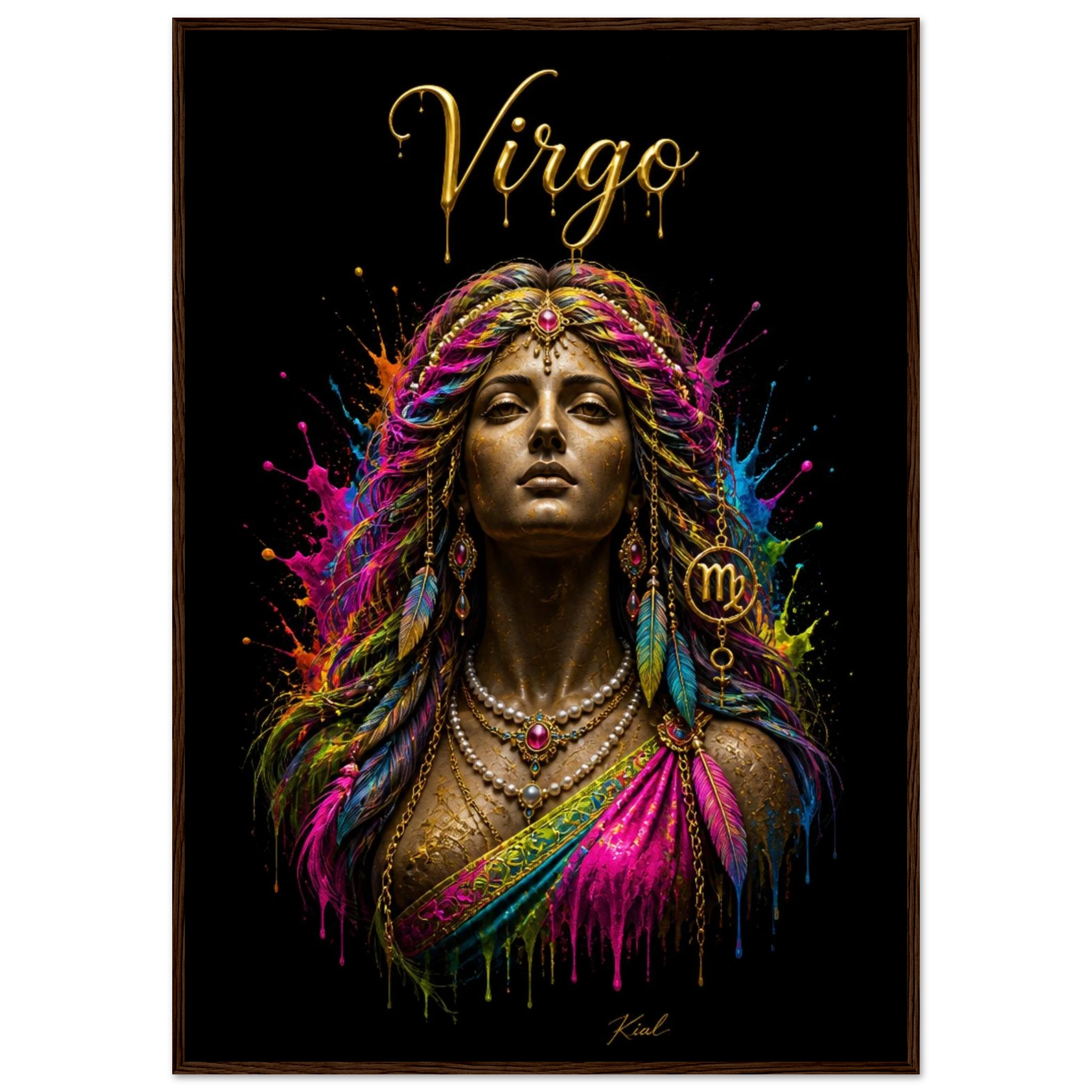 b8489895-6e26-40bf-be19-72d8e76cfb56