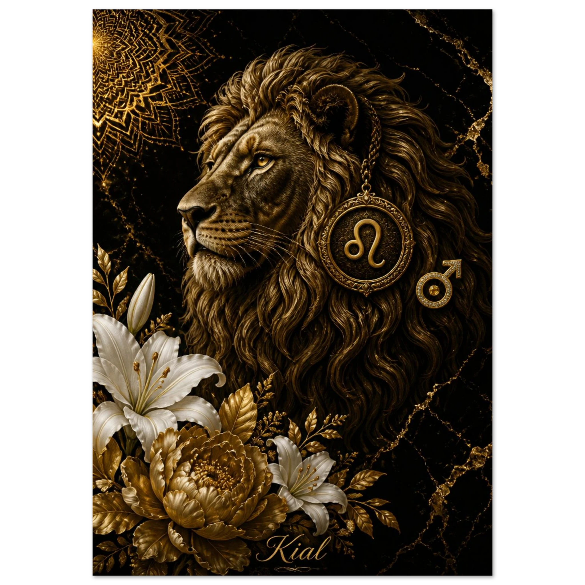 b9868334-db50-49e0-92ee-7cbc8a6628c9