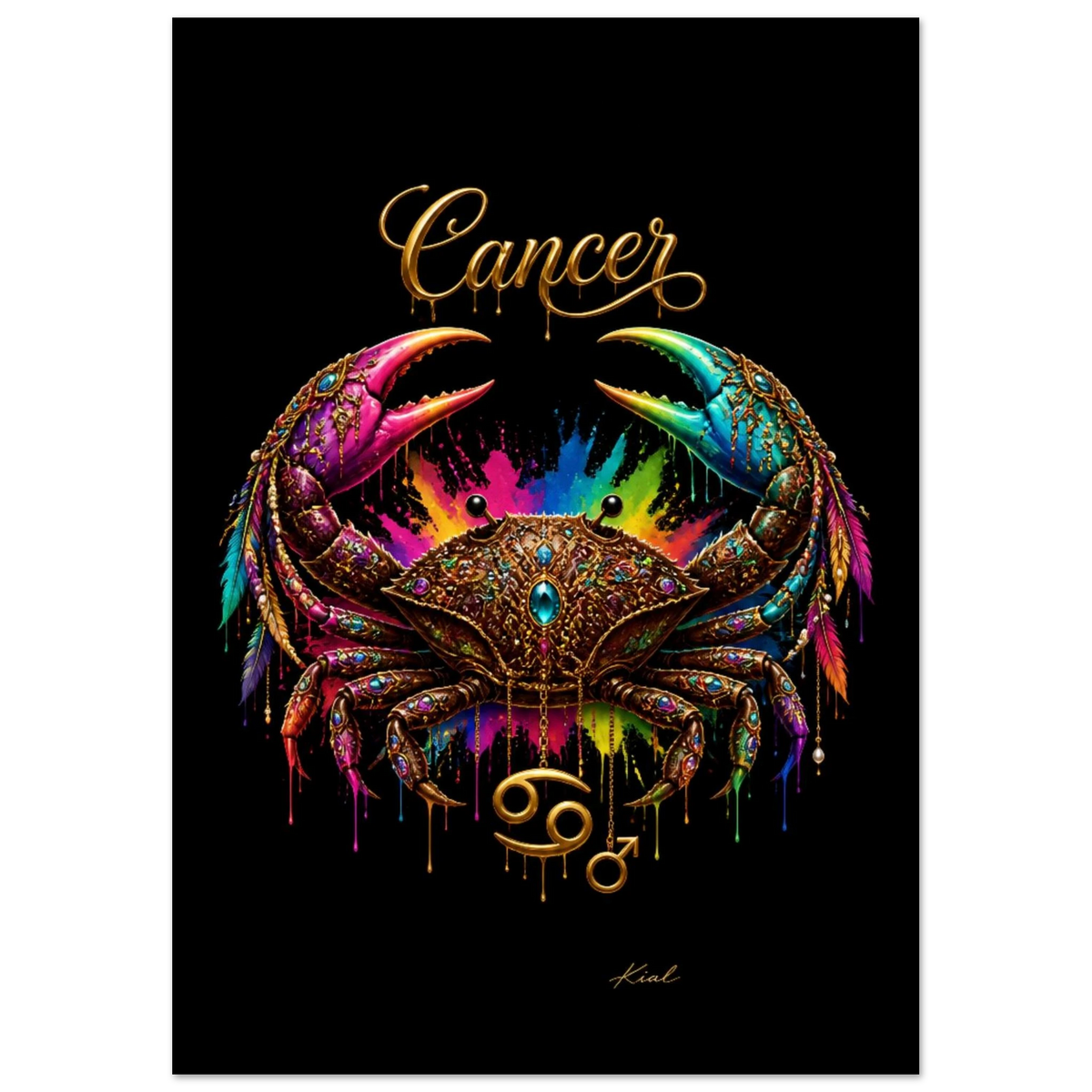 bb2cb171-b62a-4df8-8922-ec8c1ded0caa