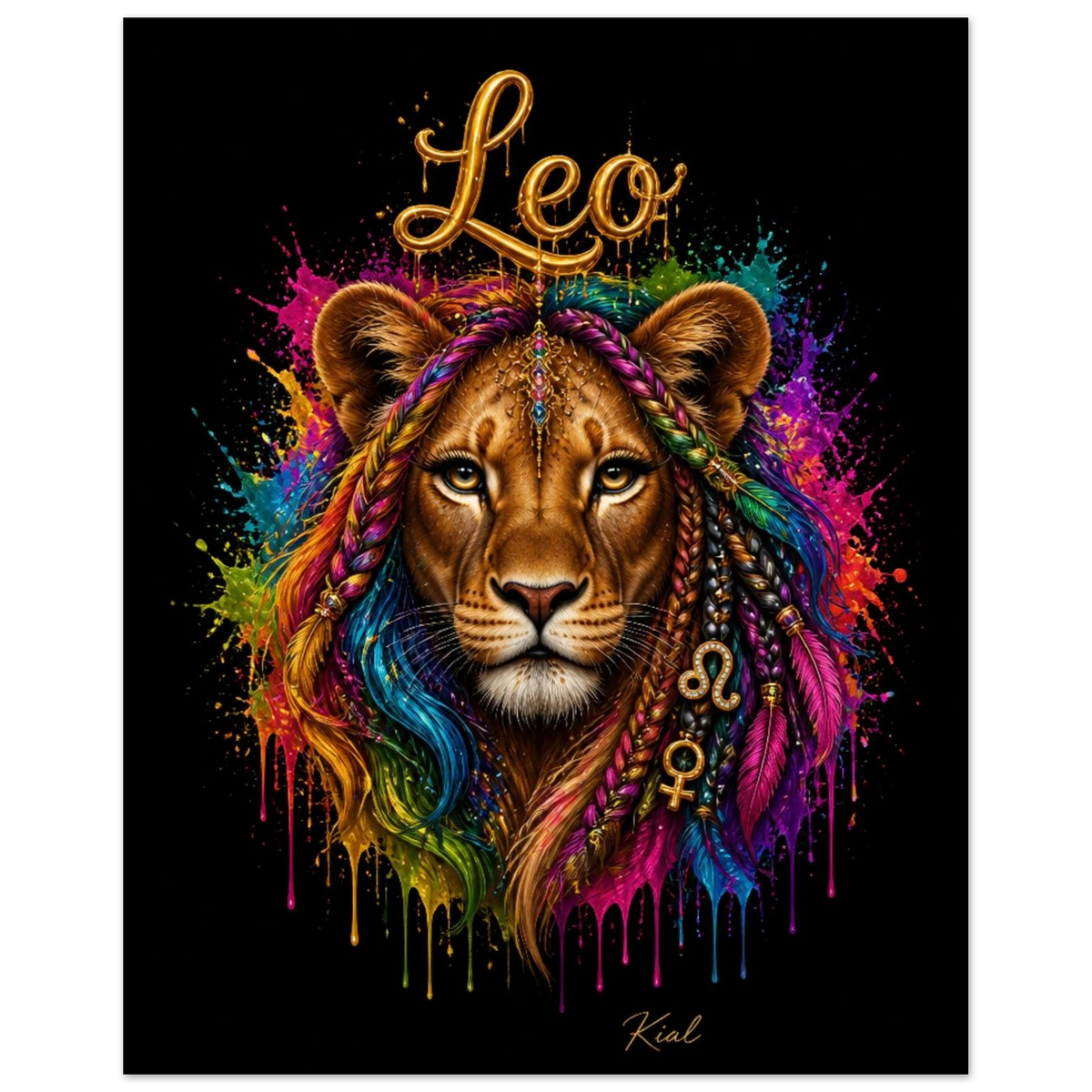 bb63a03b-4f64-40af-8cc2-e739cad6ff85
