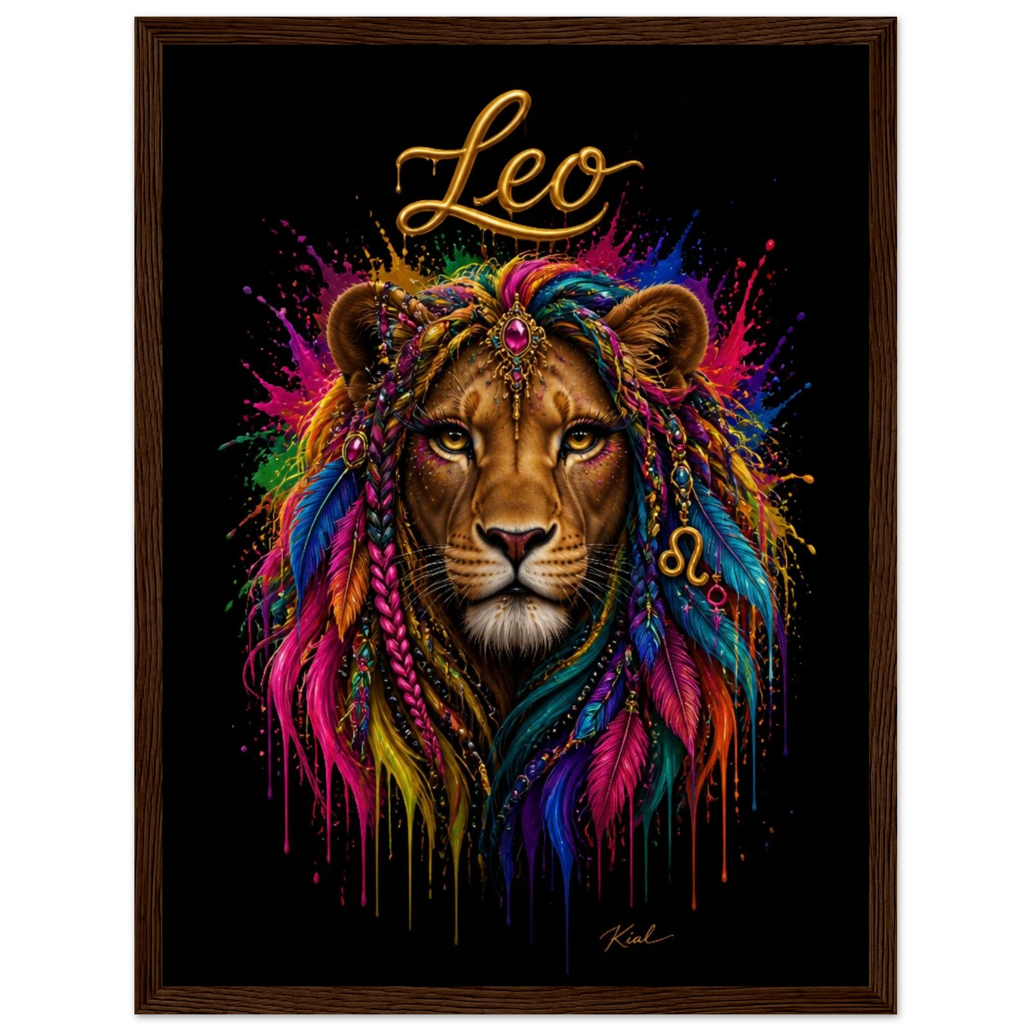 bb7f37b9-45a0-41f7-9026-98a954d91380