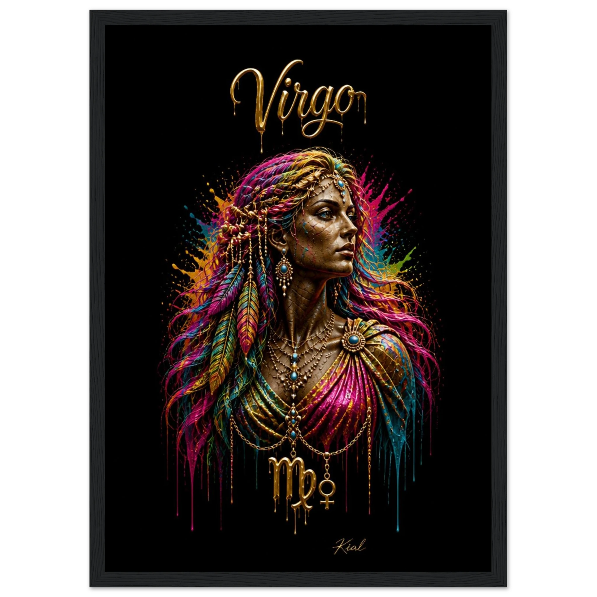 bc0fa6fa-1b82-457b-a6ee-ea3bb1dba2fe