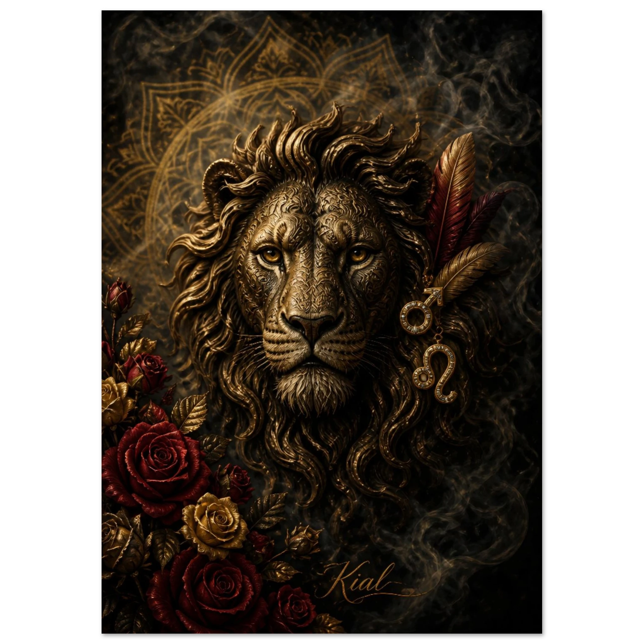 bd984ed9-f105-42b2-b711-8be0fbece308