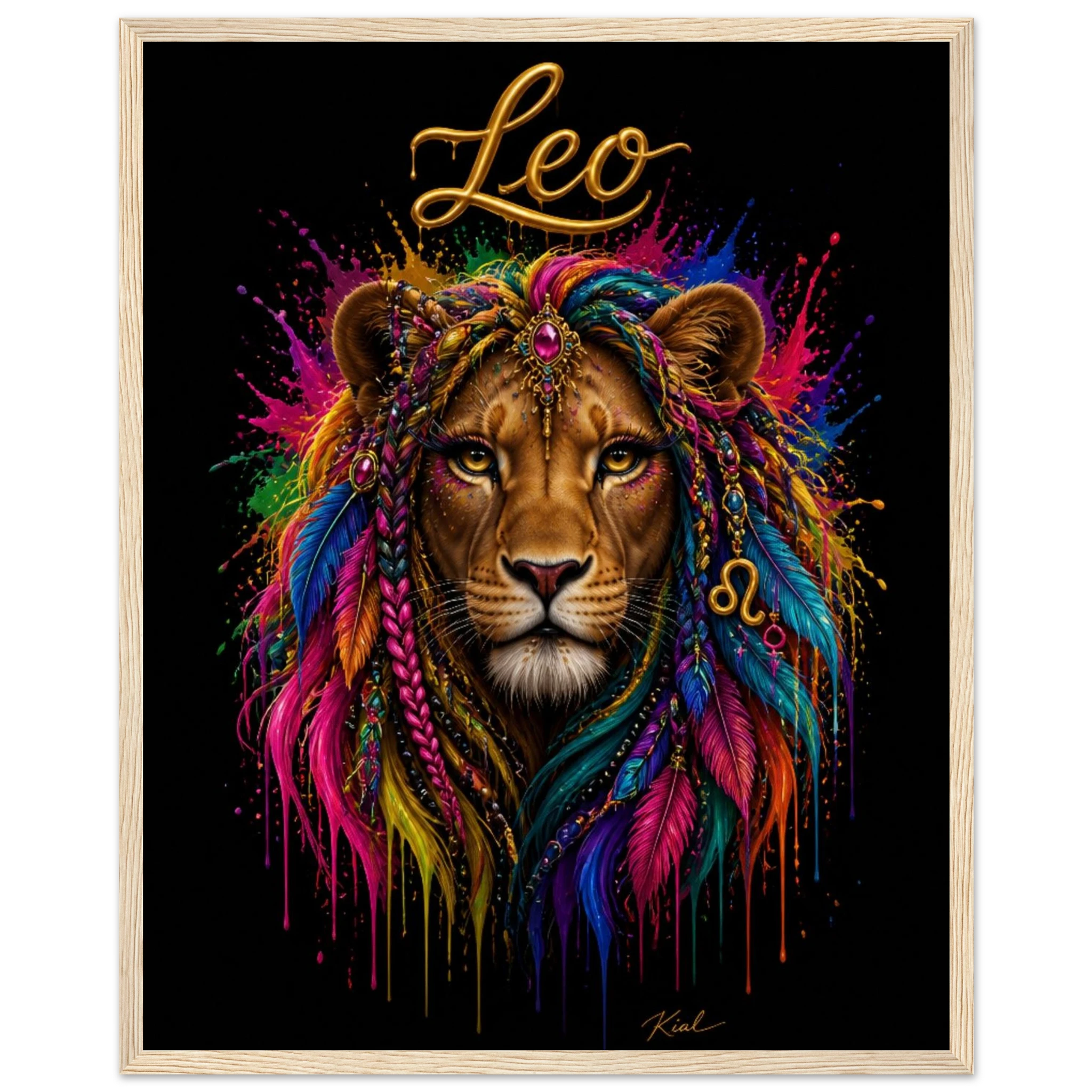 be500e1a-4624-4751-9eb9-9f76914317dd