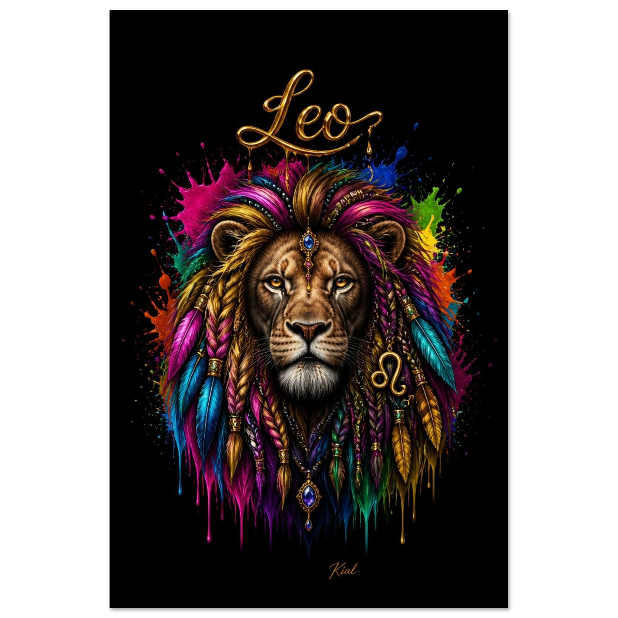 bf2370c3-52ab-4089-836c-1bef98f8360c