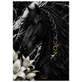 c071be7c-8462-4f34-afb8-7a505e1c96cd