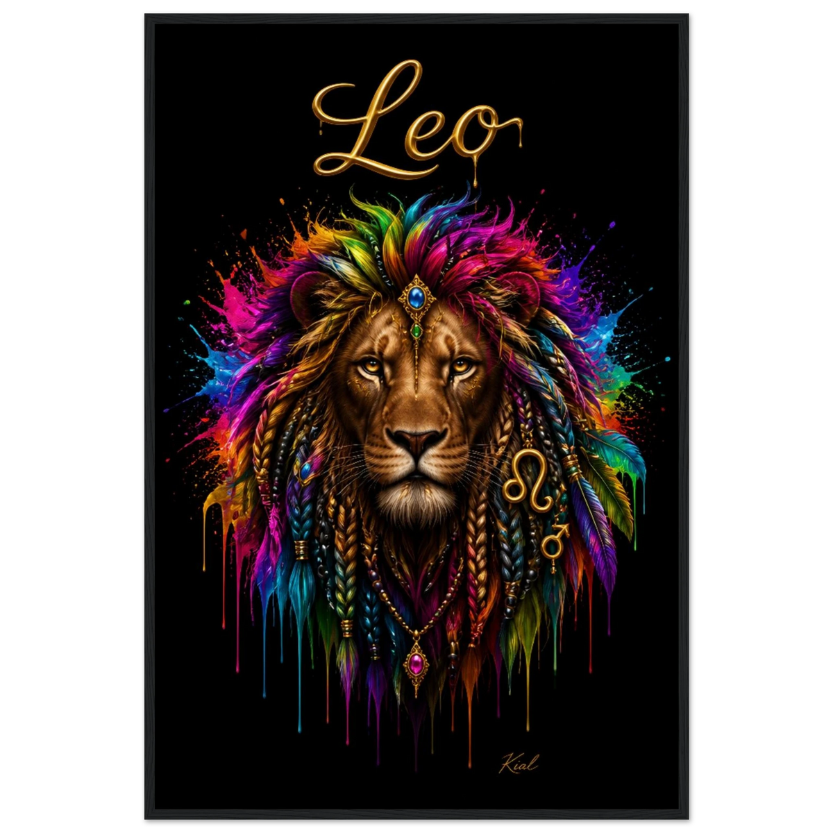 c14c1598-0157-4e99-ad0f-f59ded33cdac