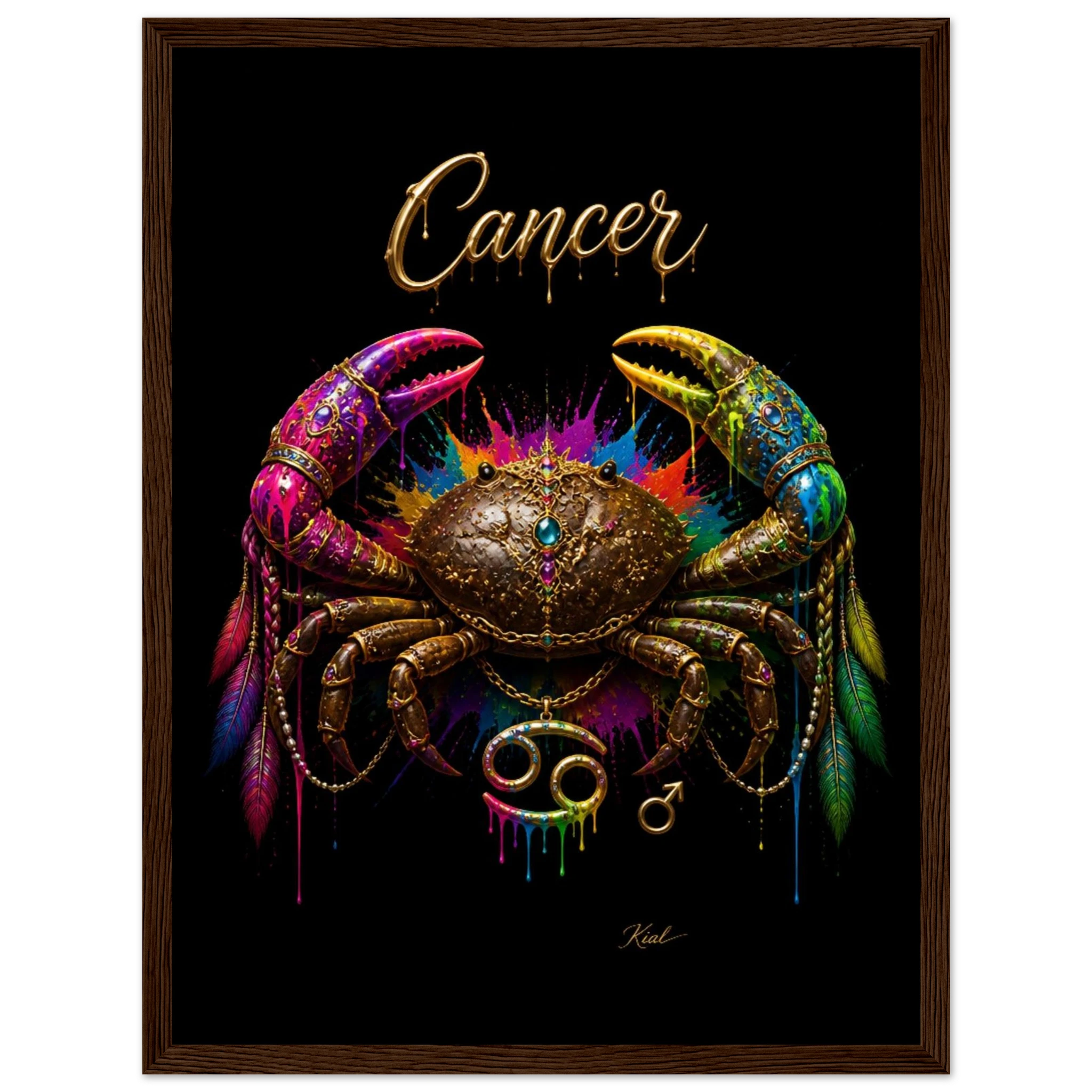 c33401ca-bd54-4751-853a-0f6fecc71e8e