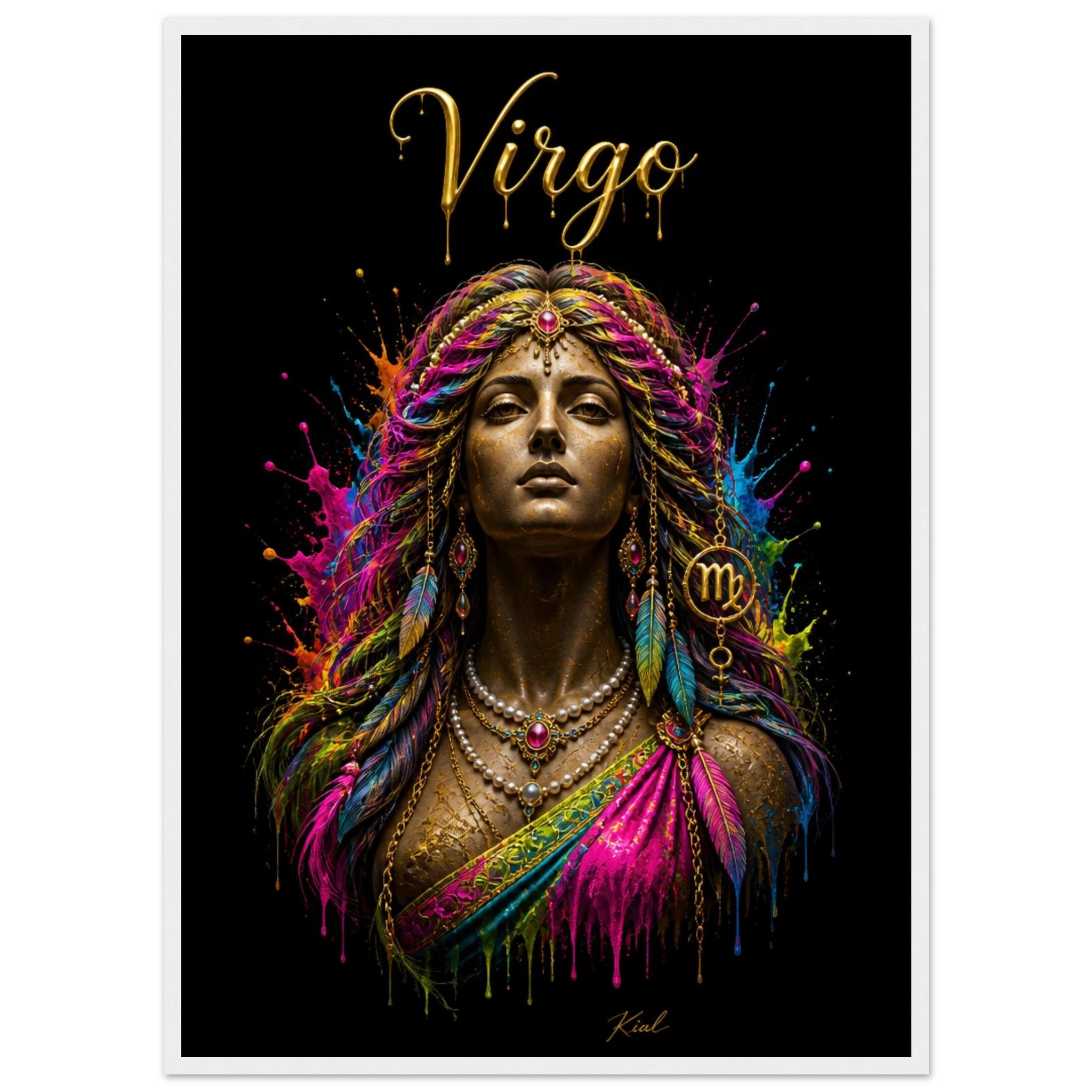 c3a271f3-ee61-40c1-ba03-93e8c7e85330