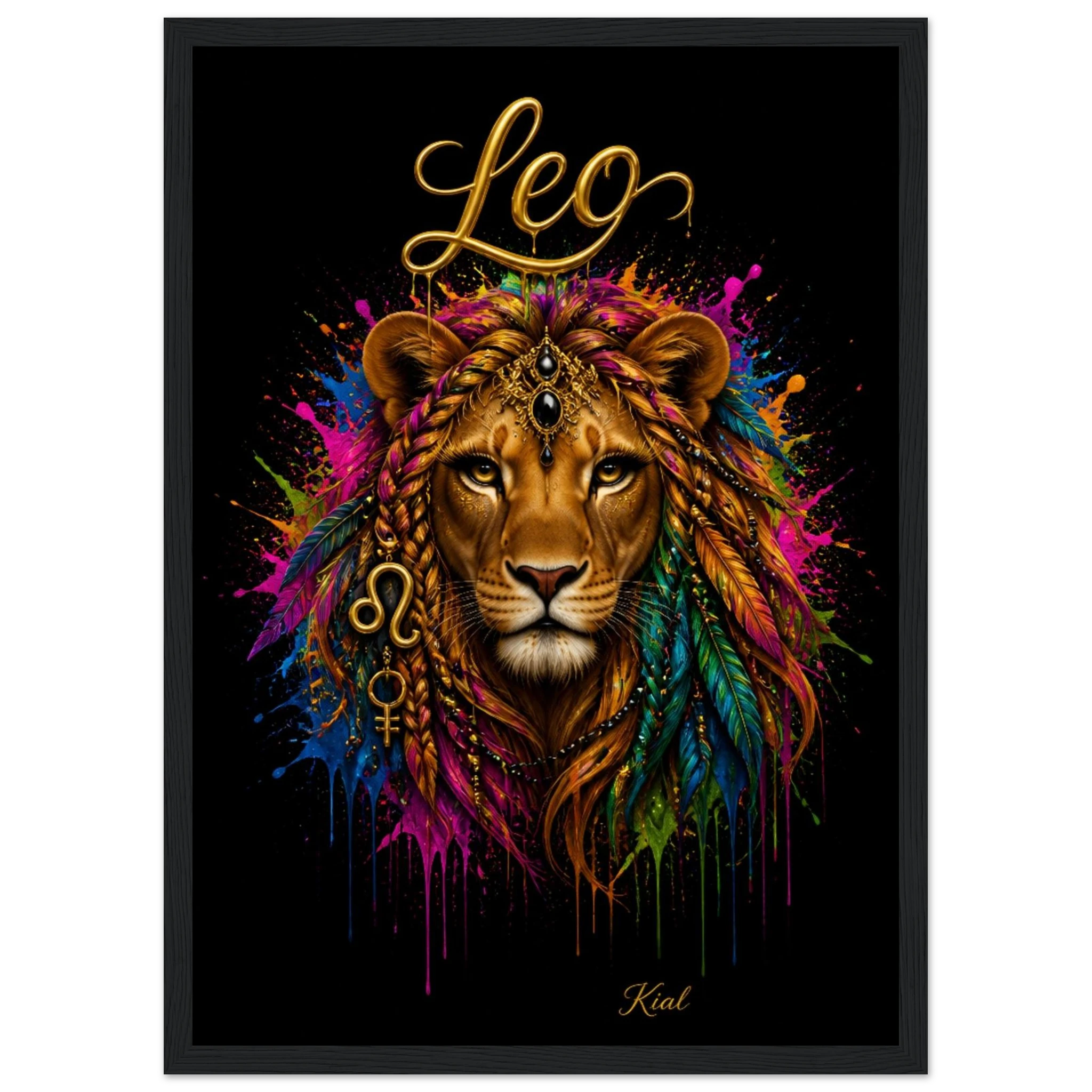 c51a98da-b0e1-488d-95e4-55de5a4b293d