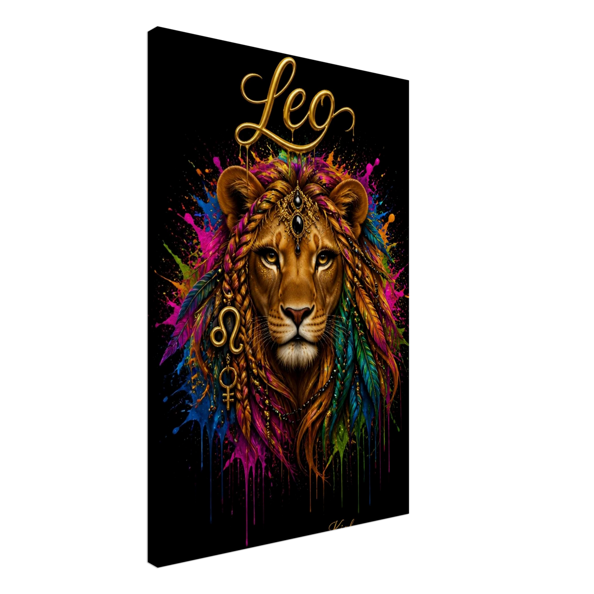 c5655698-e0cb-46d6-9eff-1038092dbe37