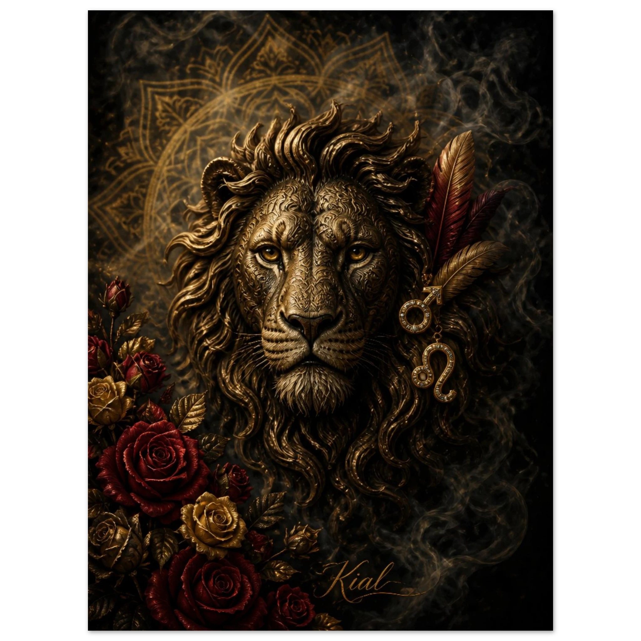 c571d6bb-beec-4df7-9e3c-1690c16fb565