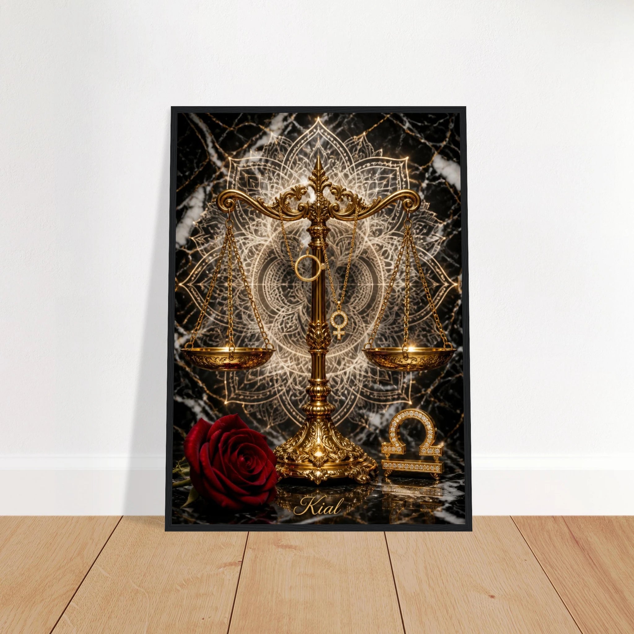 c618081a-6ca5-4b42-bd59-dd43bcc24899
