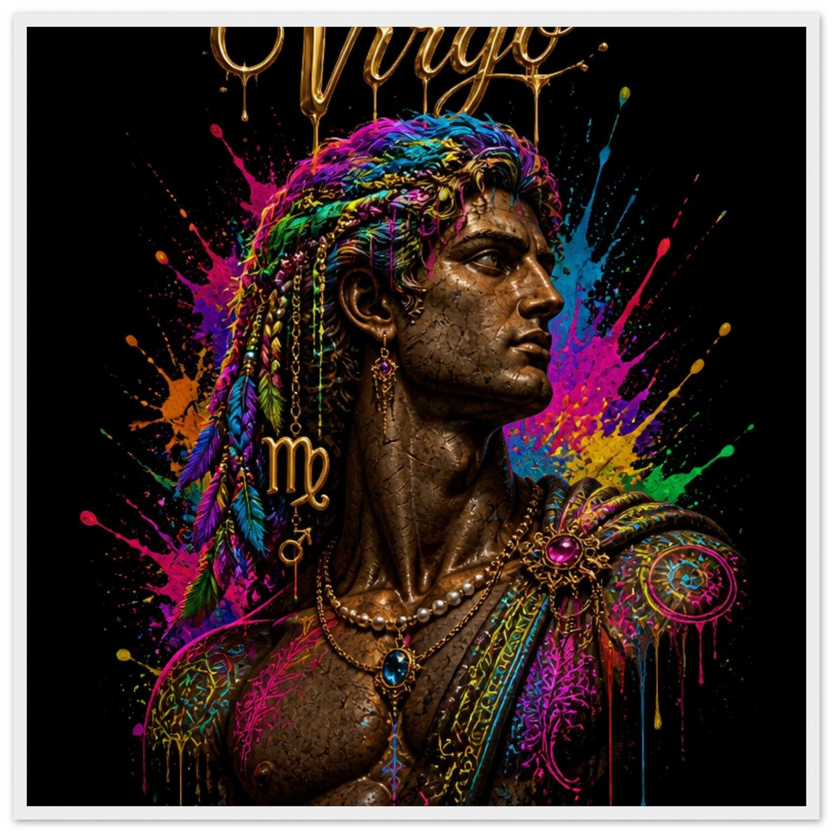 c61d7130-01ad-47ad-a562-b42e33fe655e