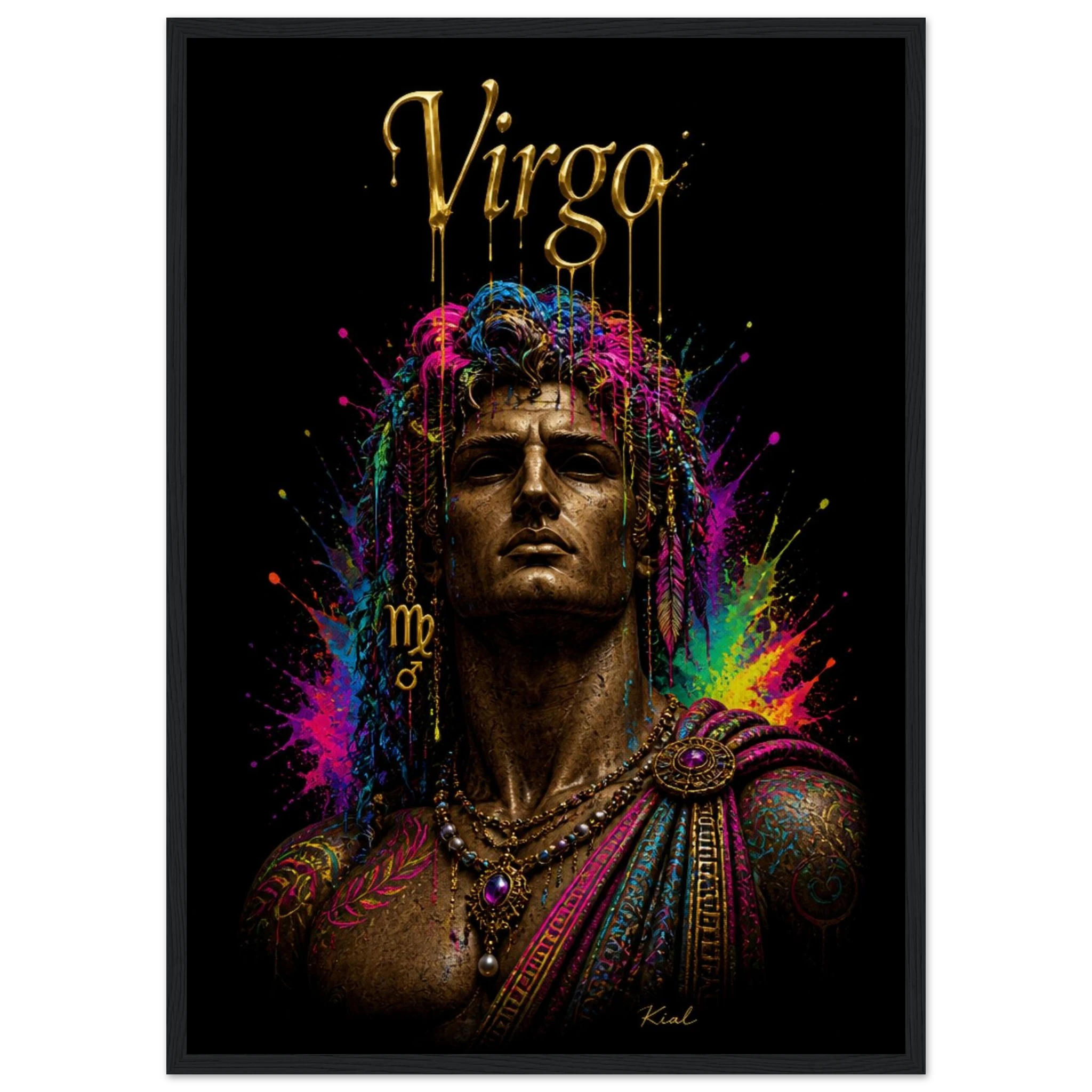 c670b533-12ad-4736-b3bf-36d55d667be8