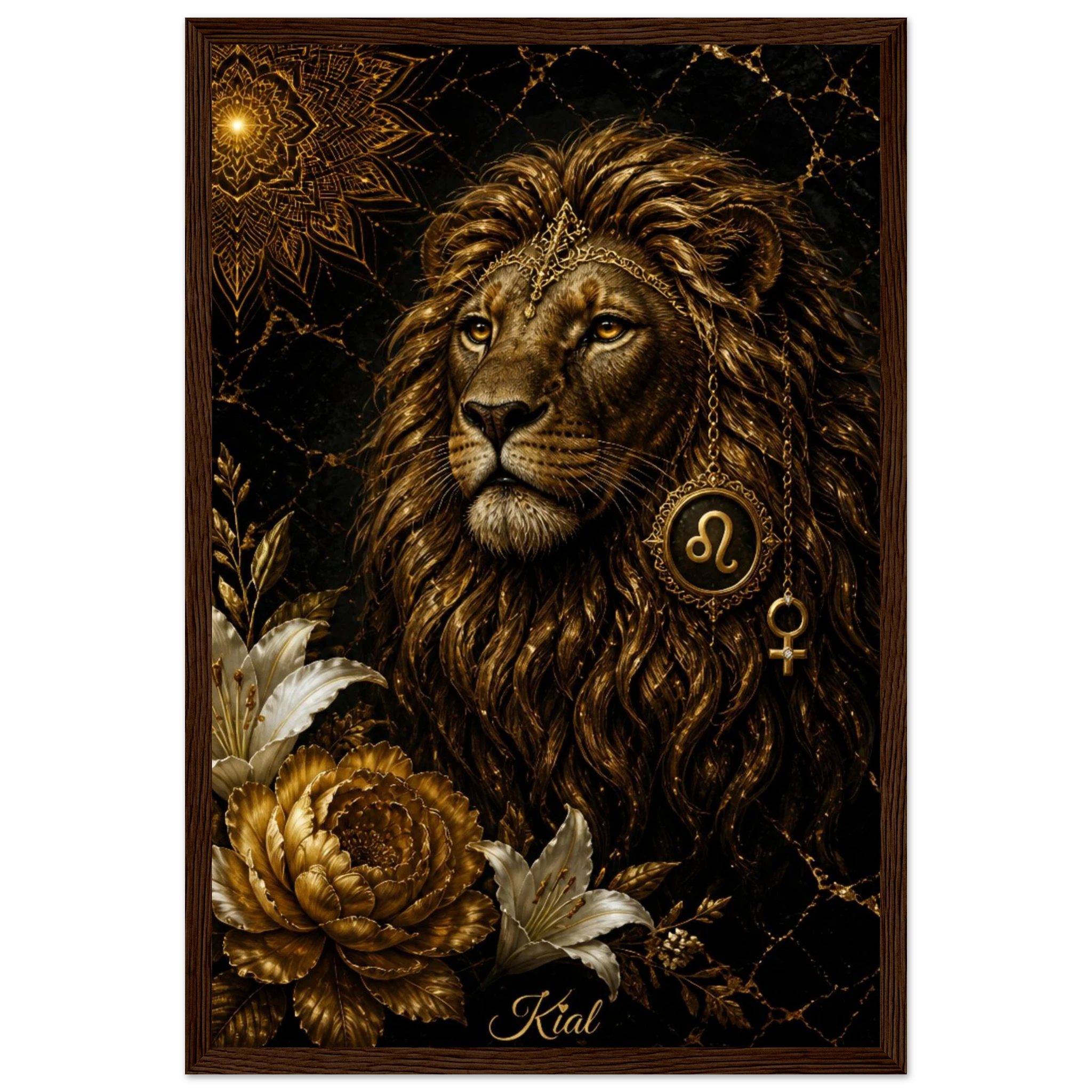 c6749683-67d5-4ac2-a0bd-2321ed4faa0b