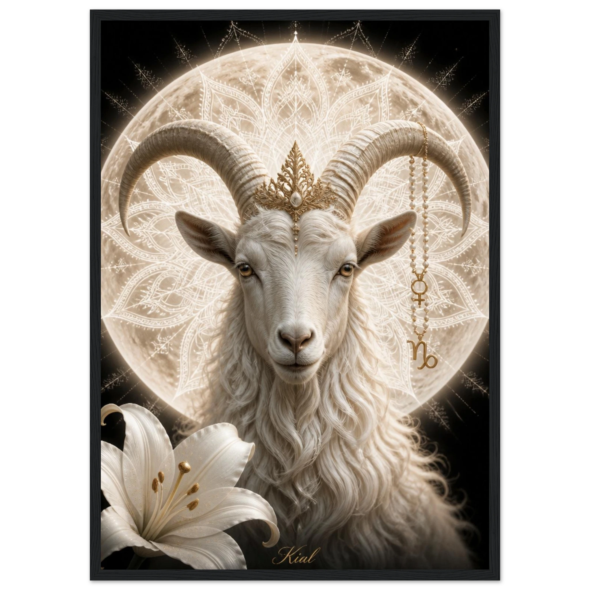 c6c2ec10-158d-4b46-87fe-1860ad6cfe71