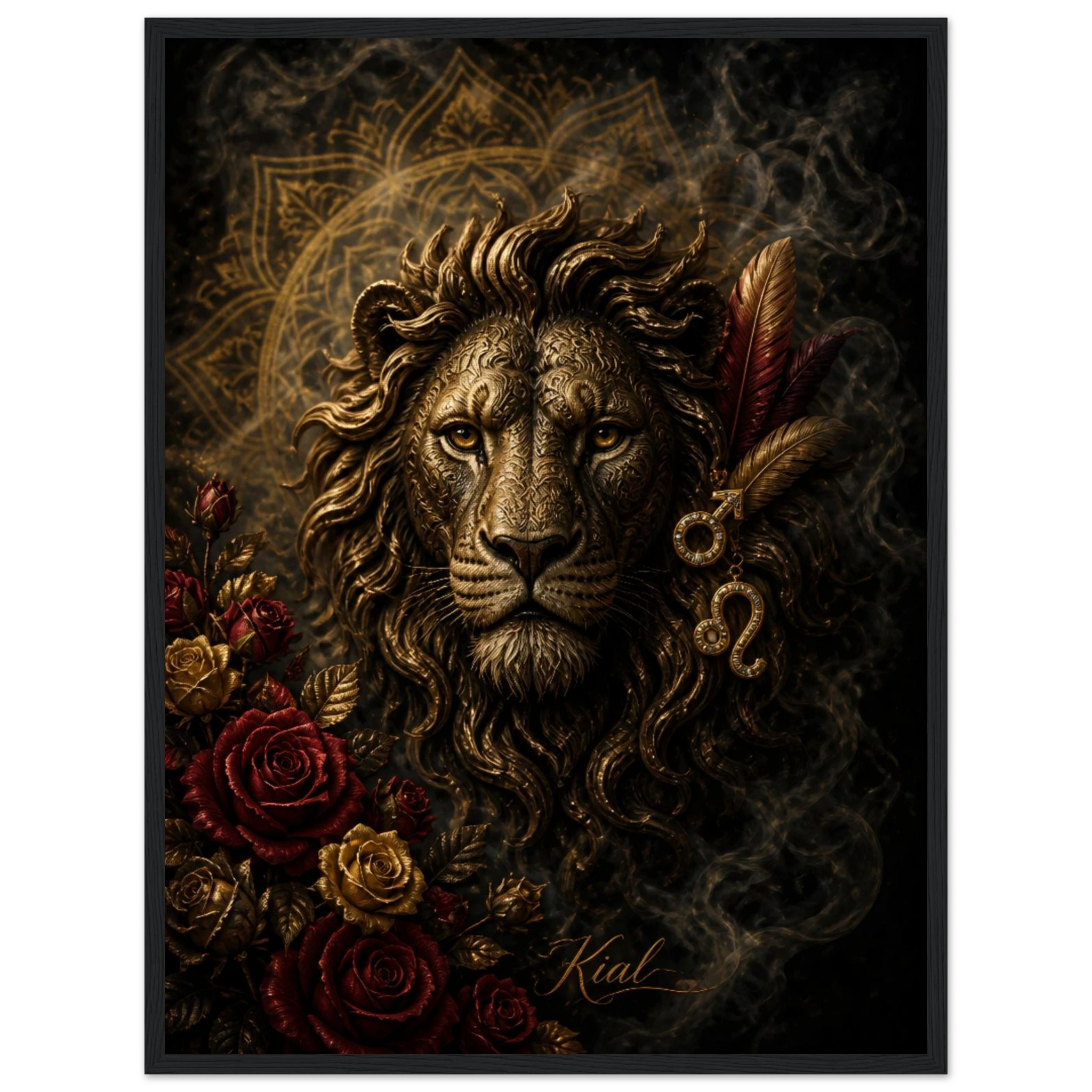 c8fc5bfe-b4b4-46c8-b5dc-59b2fbff6a05