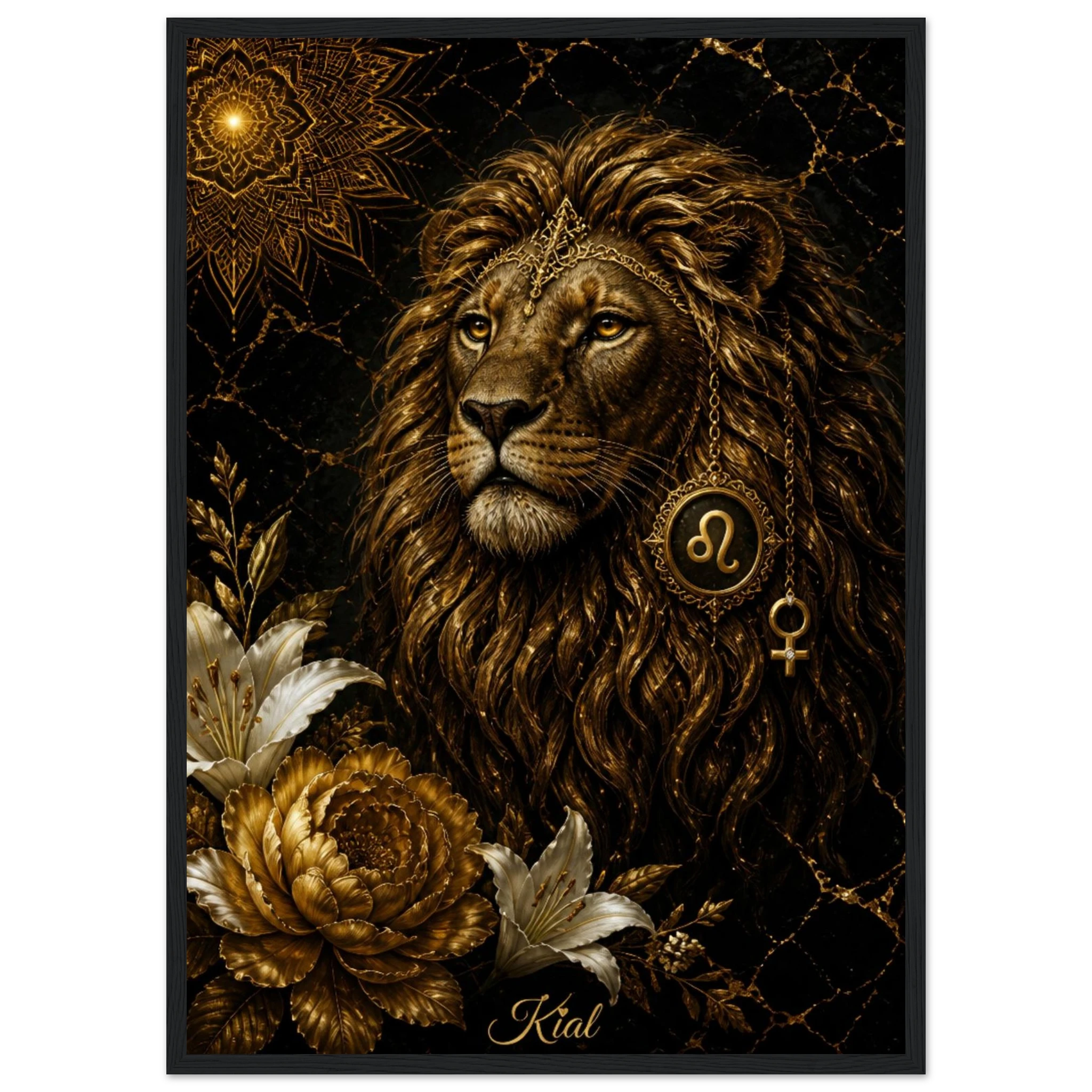 cad25426-441c-4395-a480-0081b7bf3d44