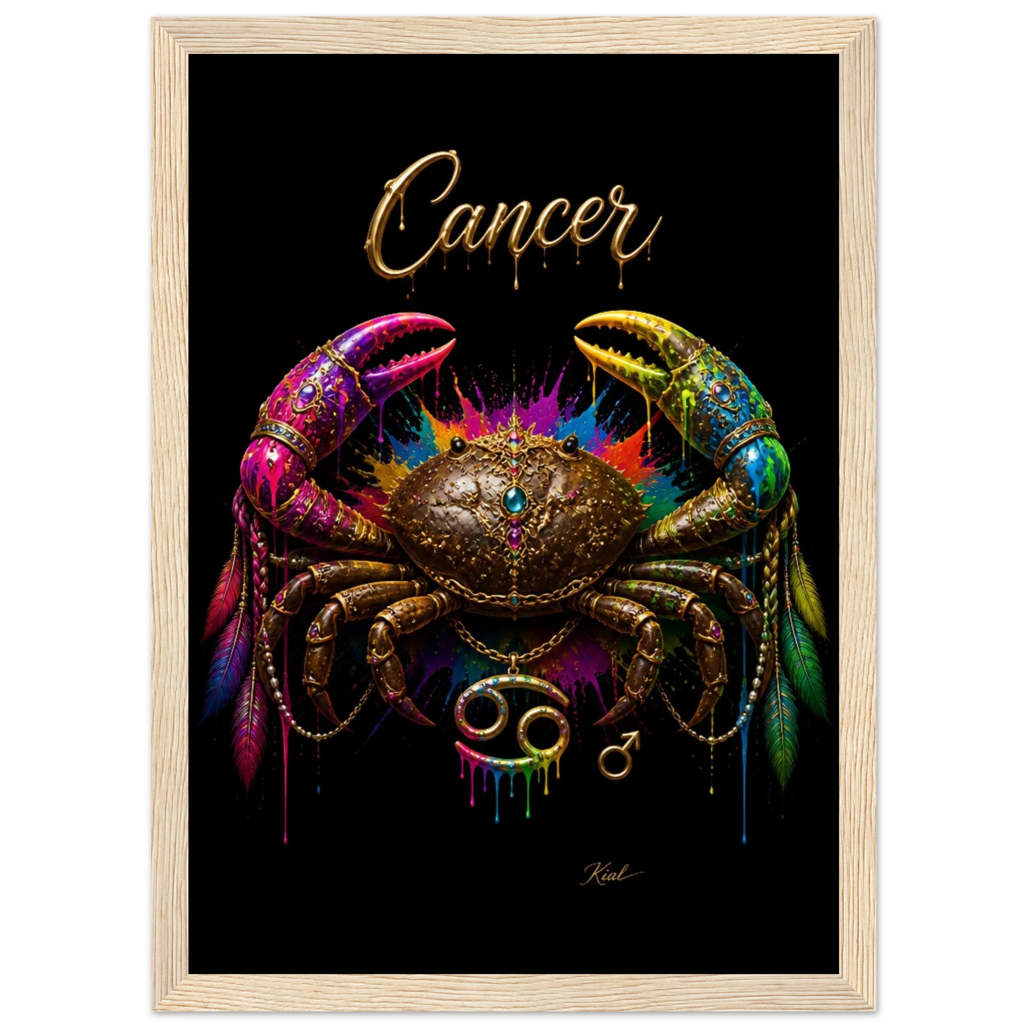 cb7476fb-ca2e-48fb-abc2-d7361d1efa48