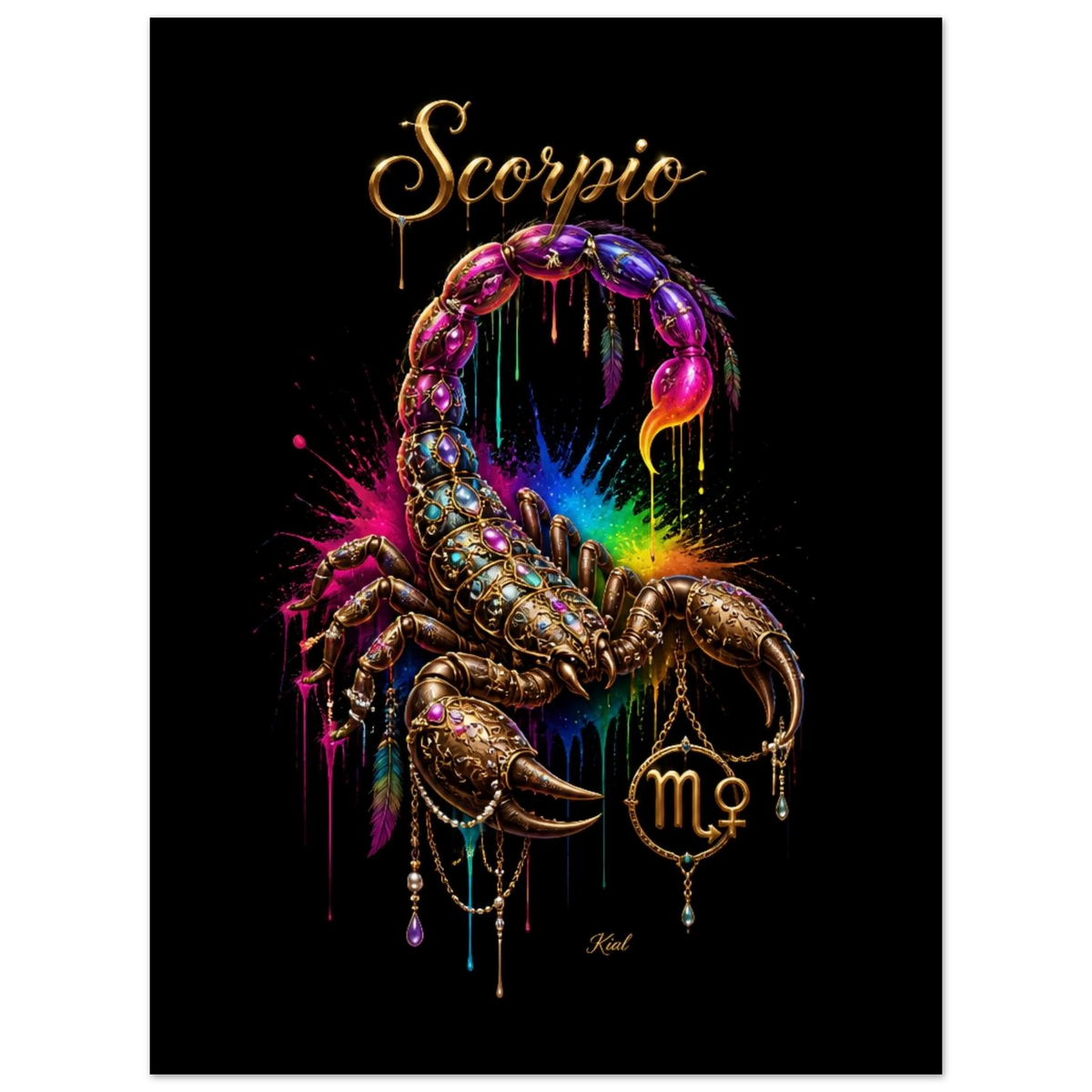 ccadce0e-d9bb-44e5-8962-813ac0abf6b0