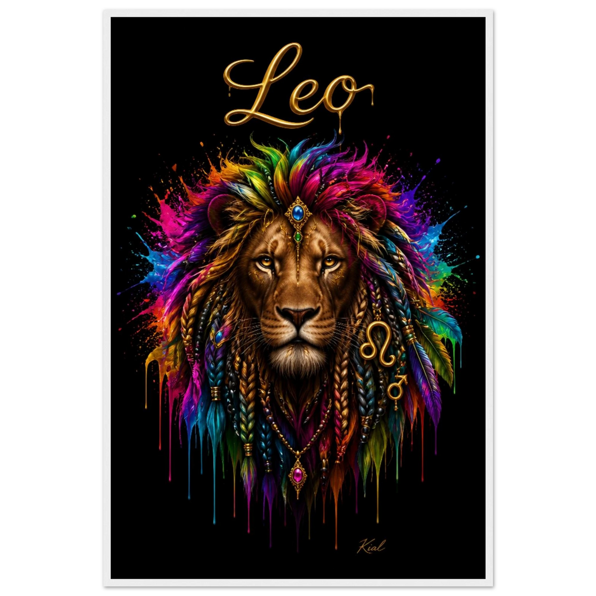 ccdfdaf8-d14e-460e-a48f-9839a5d88d8b