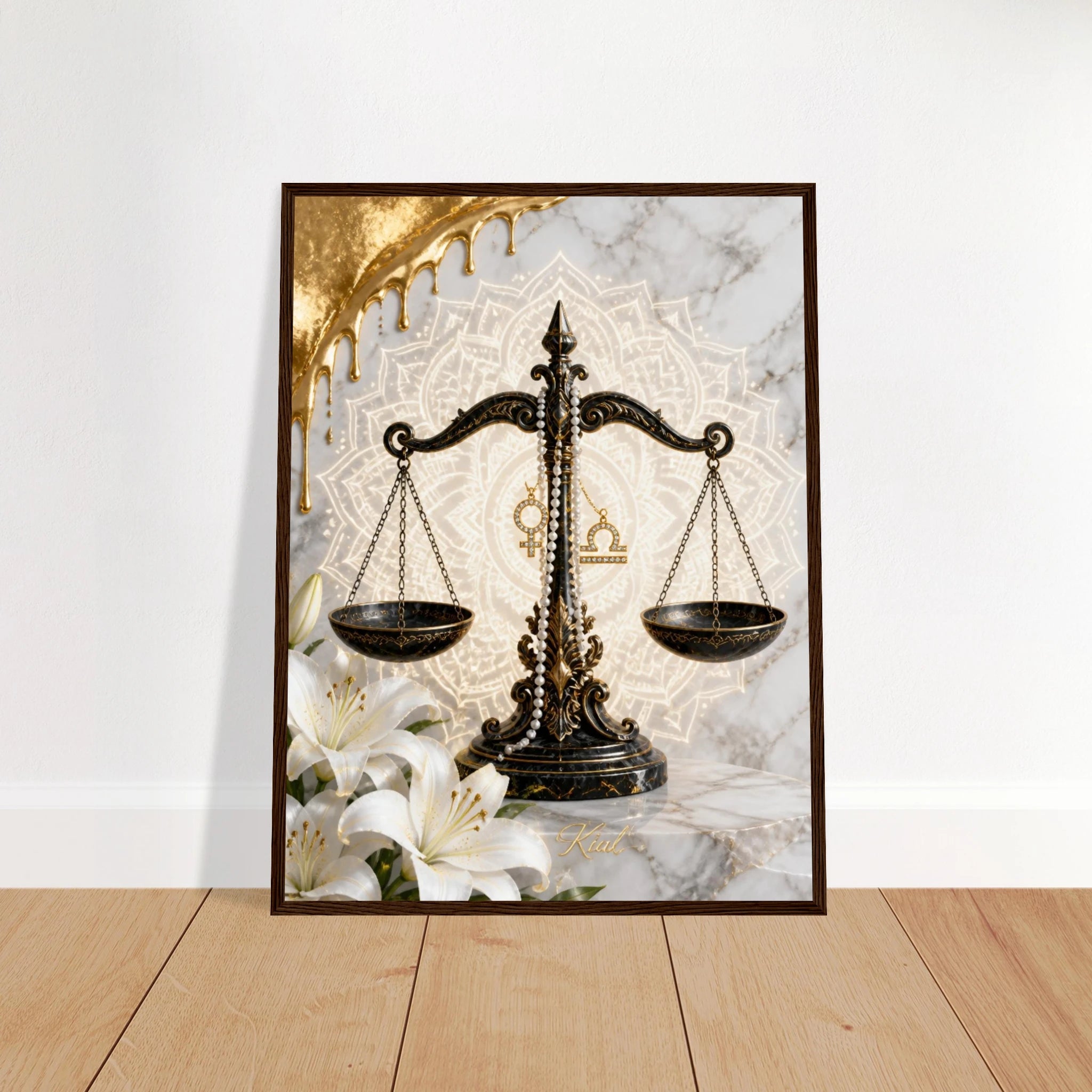 ce6fdf15-cbf4-4c68-aed1-b9b9fa92d51d