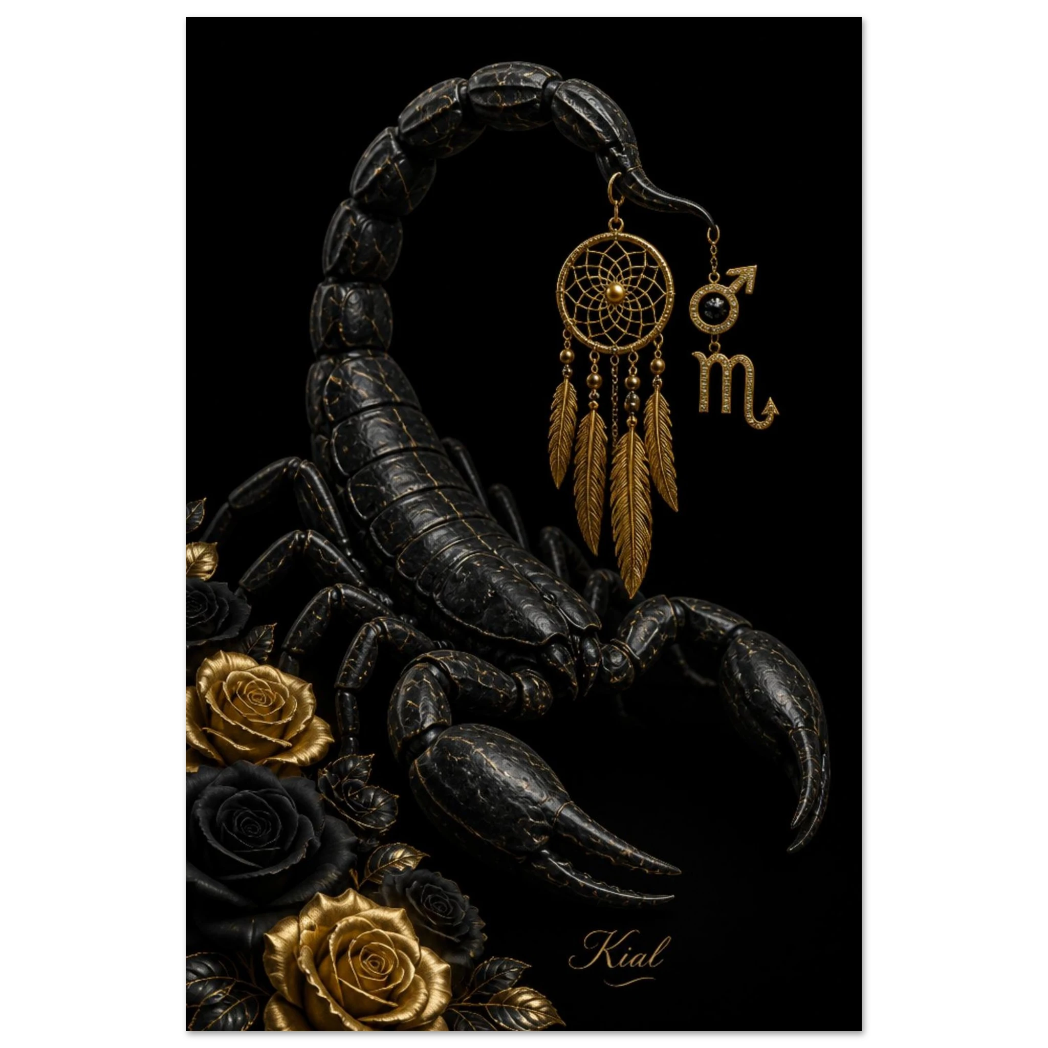 ce76392d-f63f-42ef-9b9c-315bc58323d7