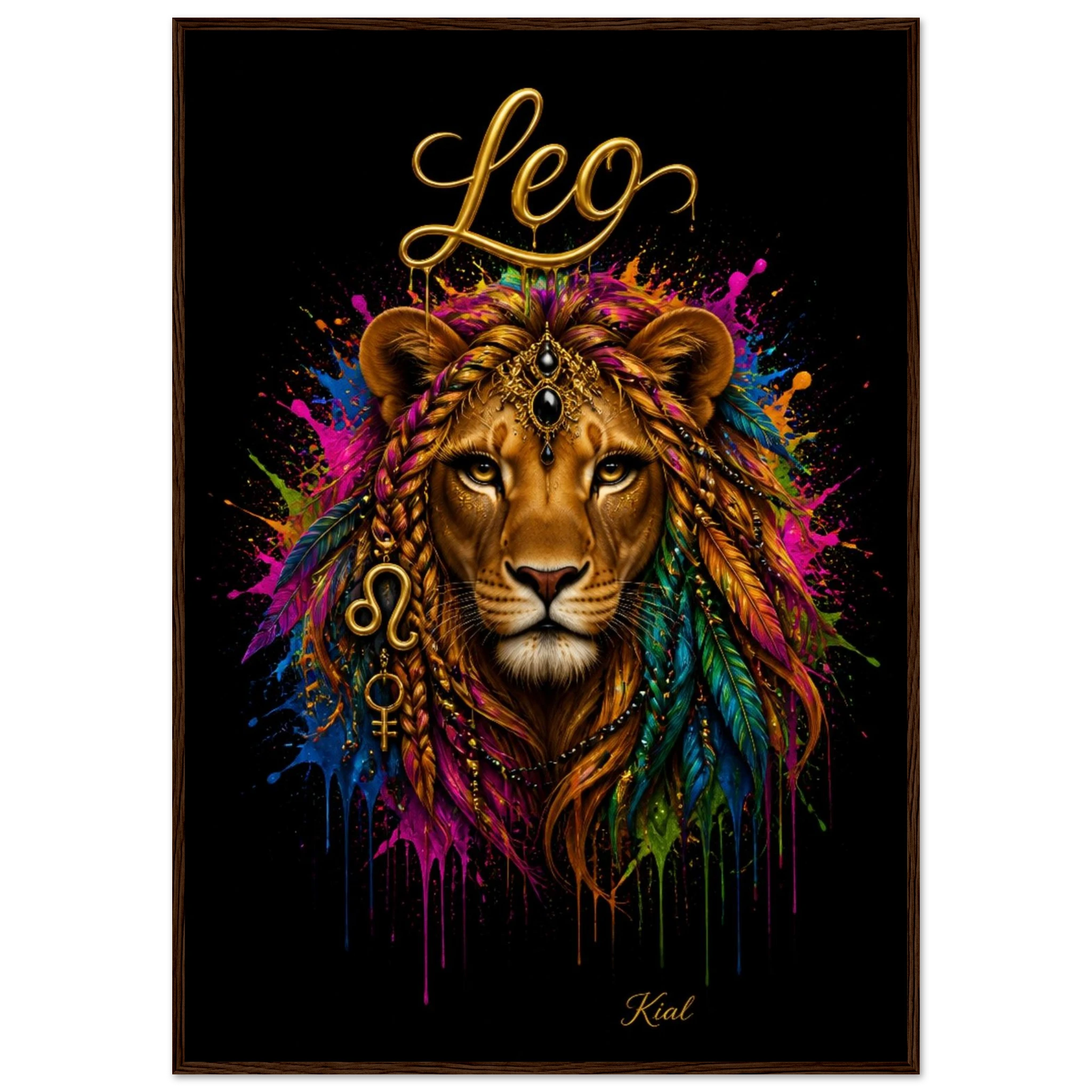 cfbd6566-2768-4be3-8e6e-412cacea315d