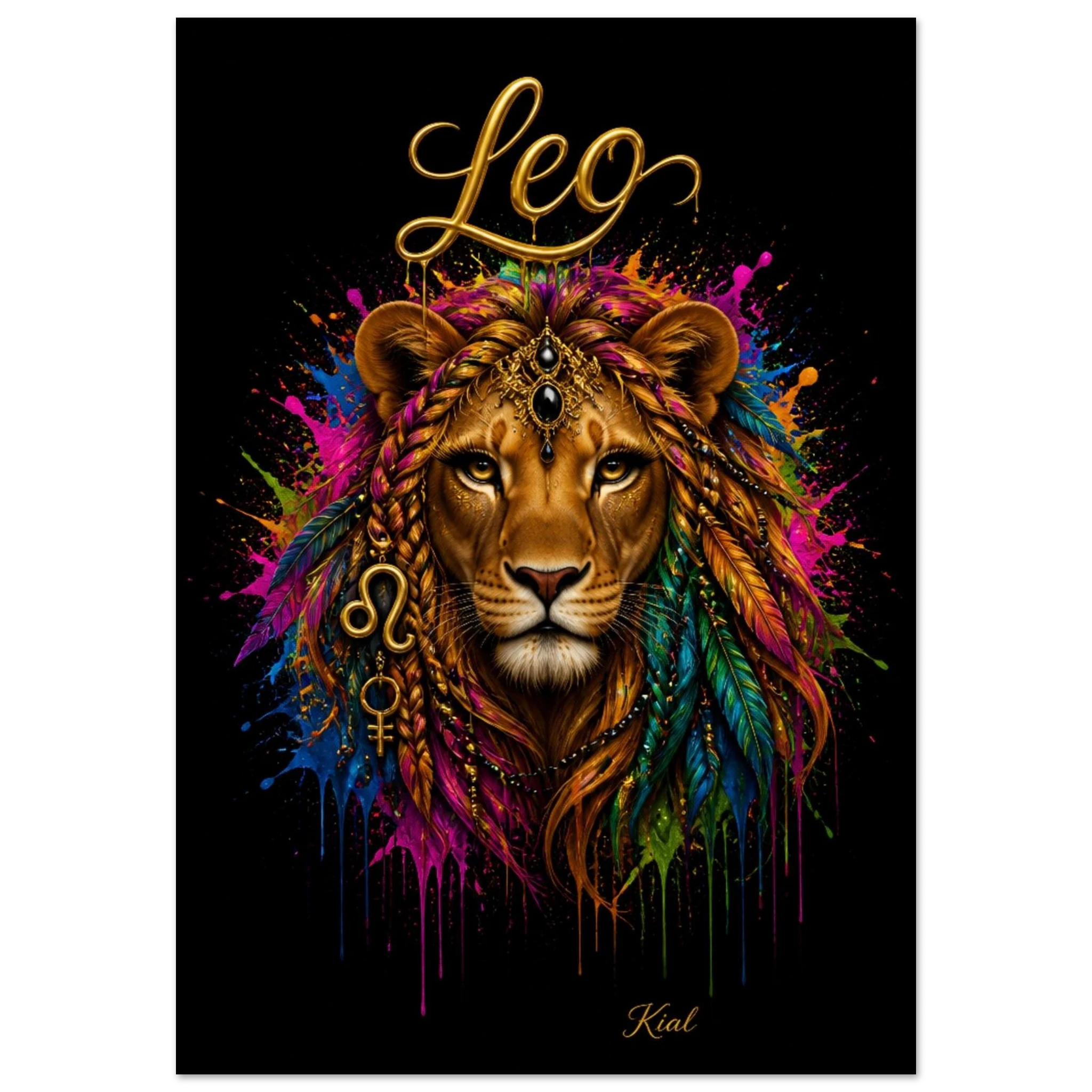 d0eeca7f-b514-4bd4-840f-76ee923f3fbb