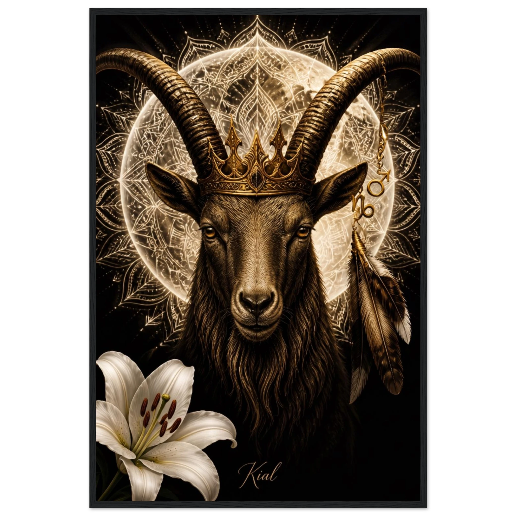 d1c17744-e7c8-4b46-a7cc-647c8cd47836