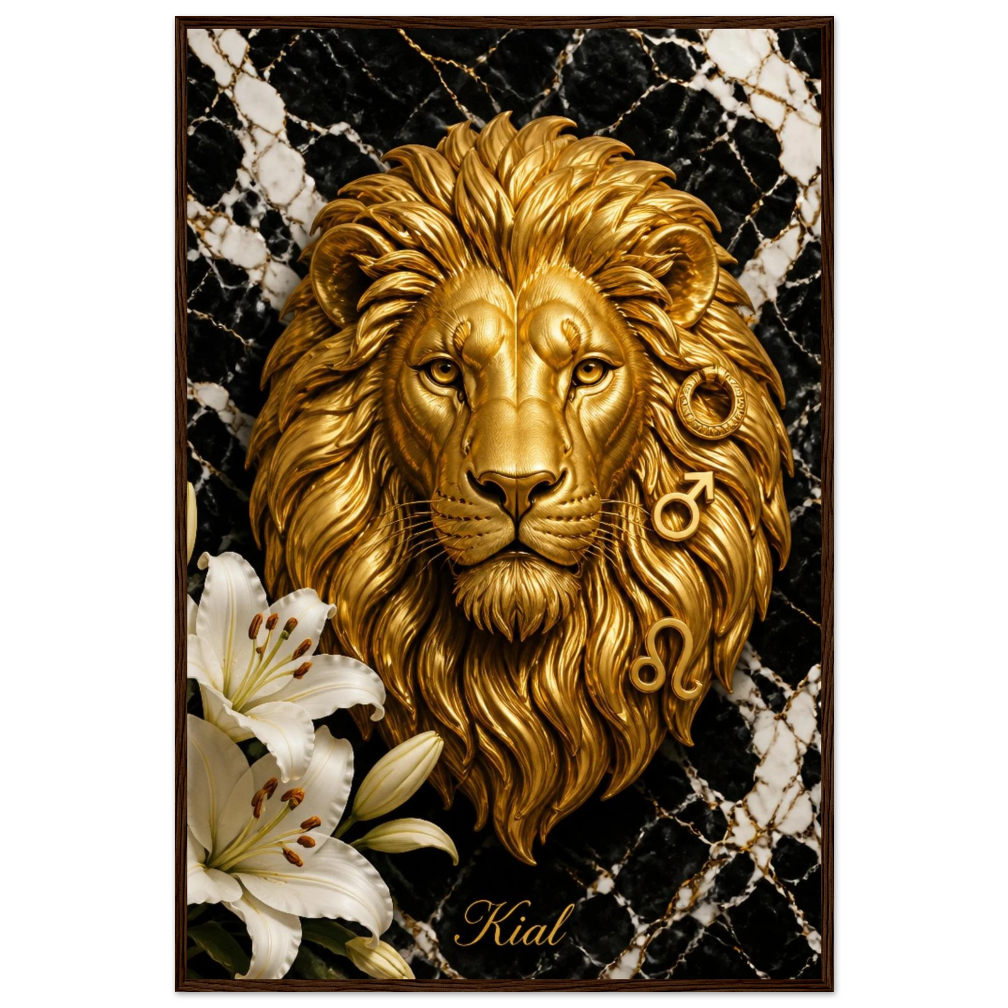 d24876fd-4c06-4e56-99cd-c8c85c4afade