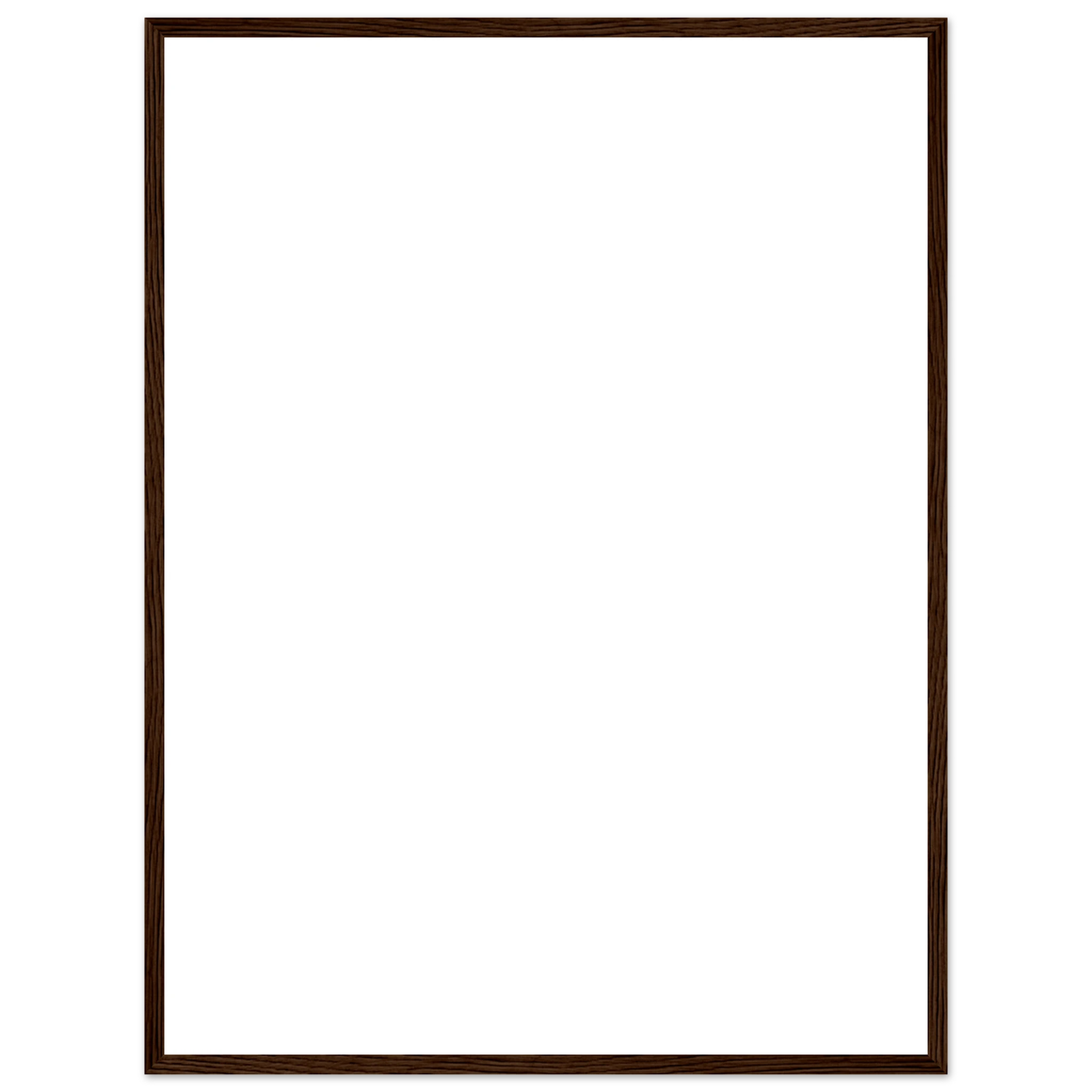 d2db4b4d-fa90-4c1f-9b65-21757b93e8f5