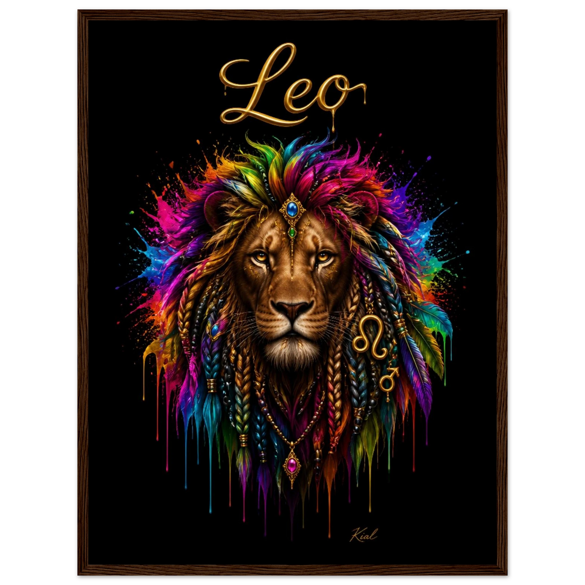 d3d2b846-ebcb-483e-9a9c-e0990be48846