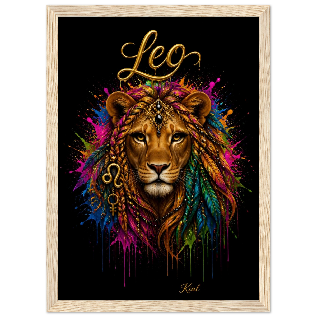 d458b393-4eff-4911-841c-e8ee3aa1c28a