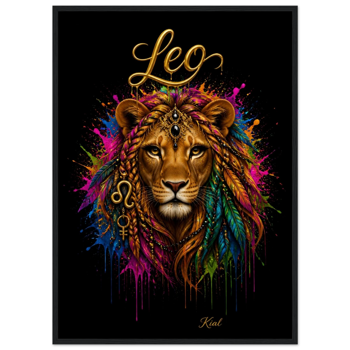 d56e5756-4288-4d1a-a163-76fb302aaff0