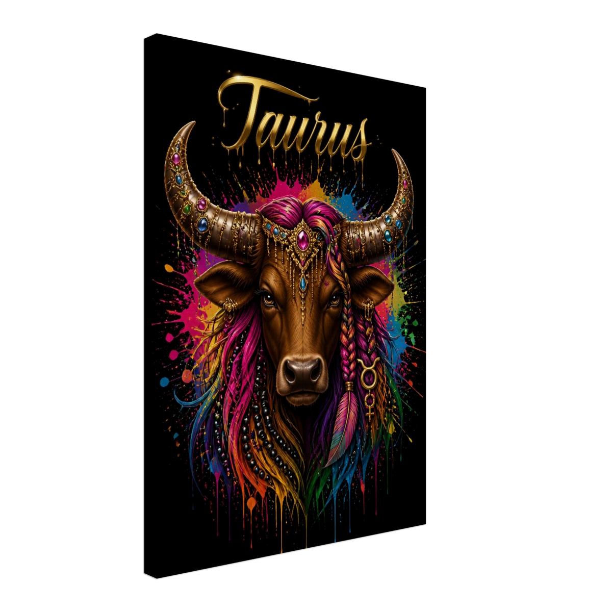 d5a8f8ef-9366-40b2-aac1-2096fe5cc812