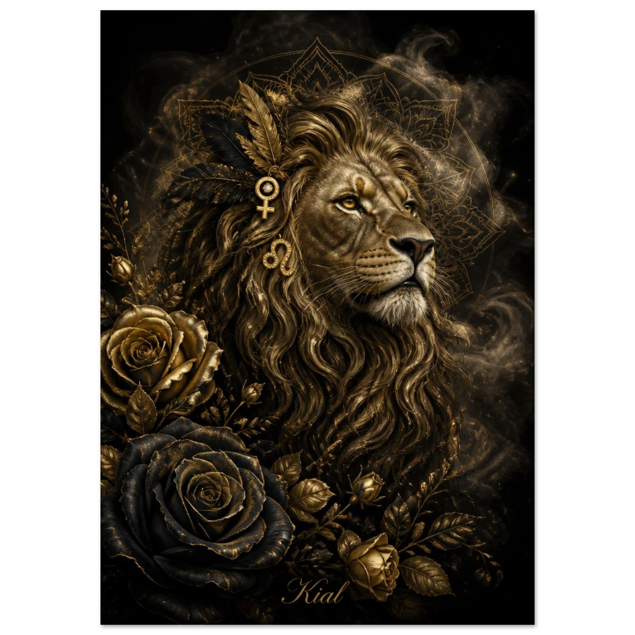 d62175c6-7c66-4903-aff3-1f9064e3a870