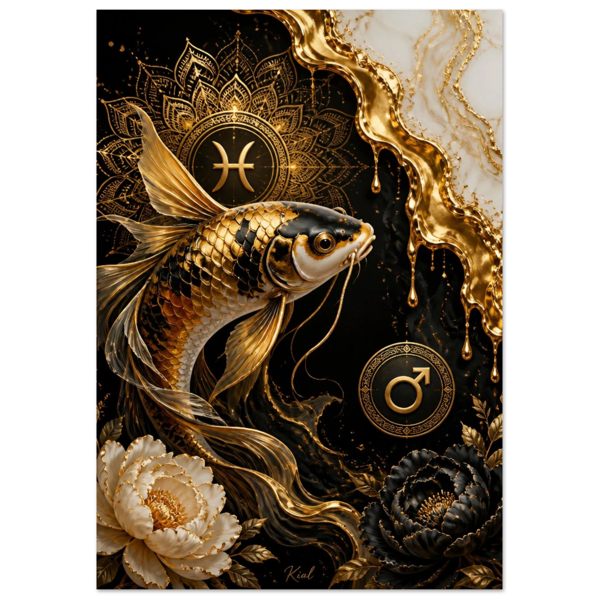 d65988ca-35f5-4d73-8d62-4fdbcc044b62