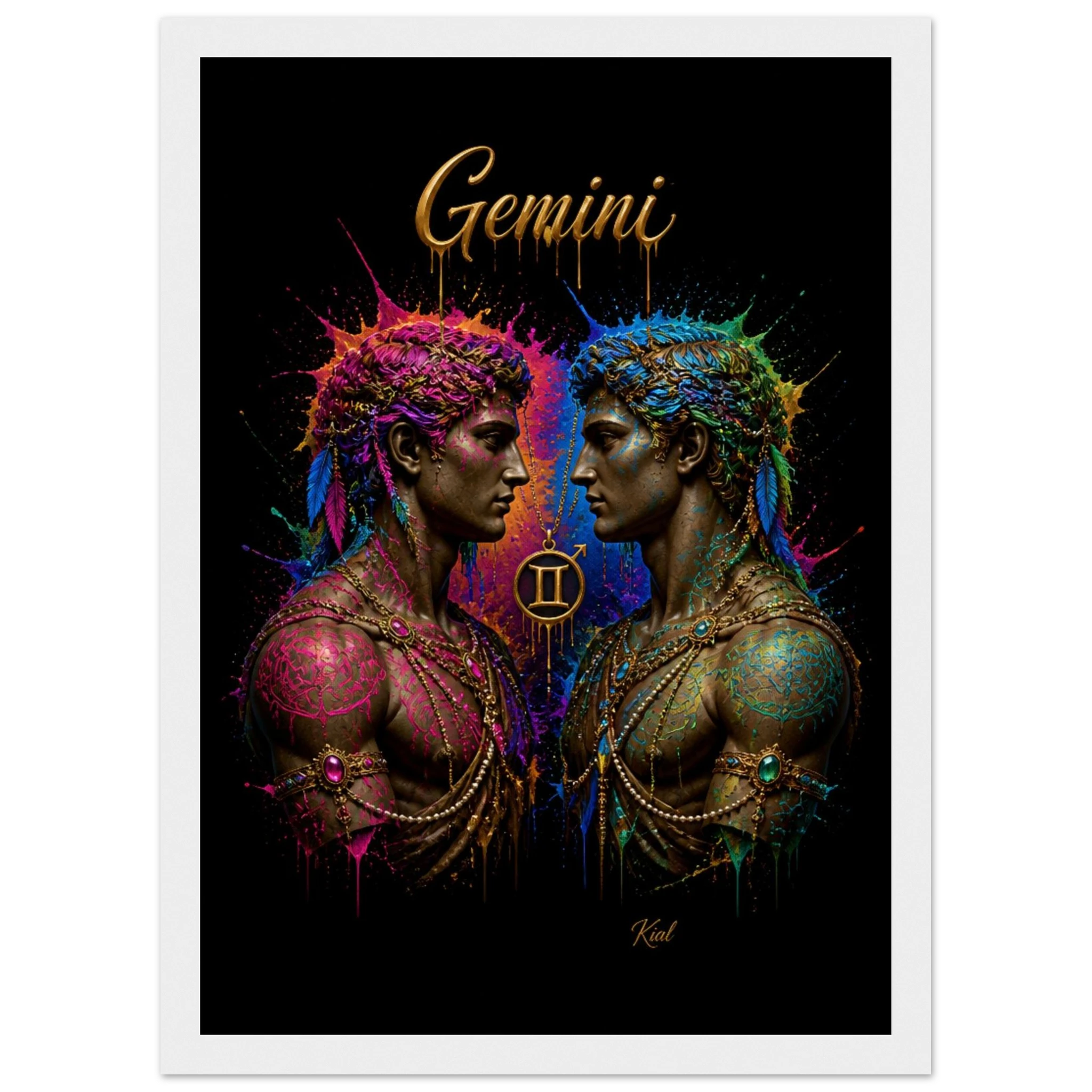 d6d2fe29-09b1-43c3-a87a-cf438669d4c3