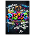 d9b7d935-18c3-4738-8010-f3dec4b978e2