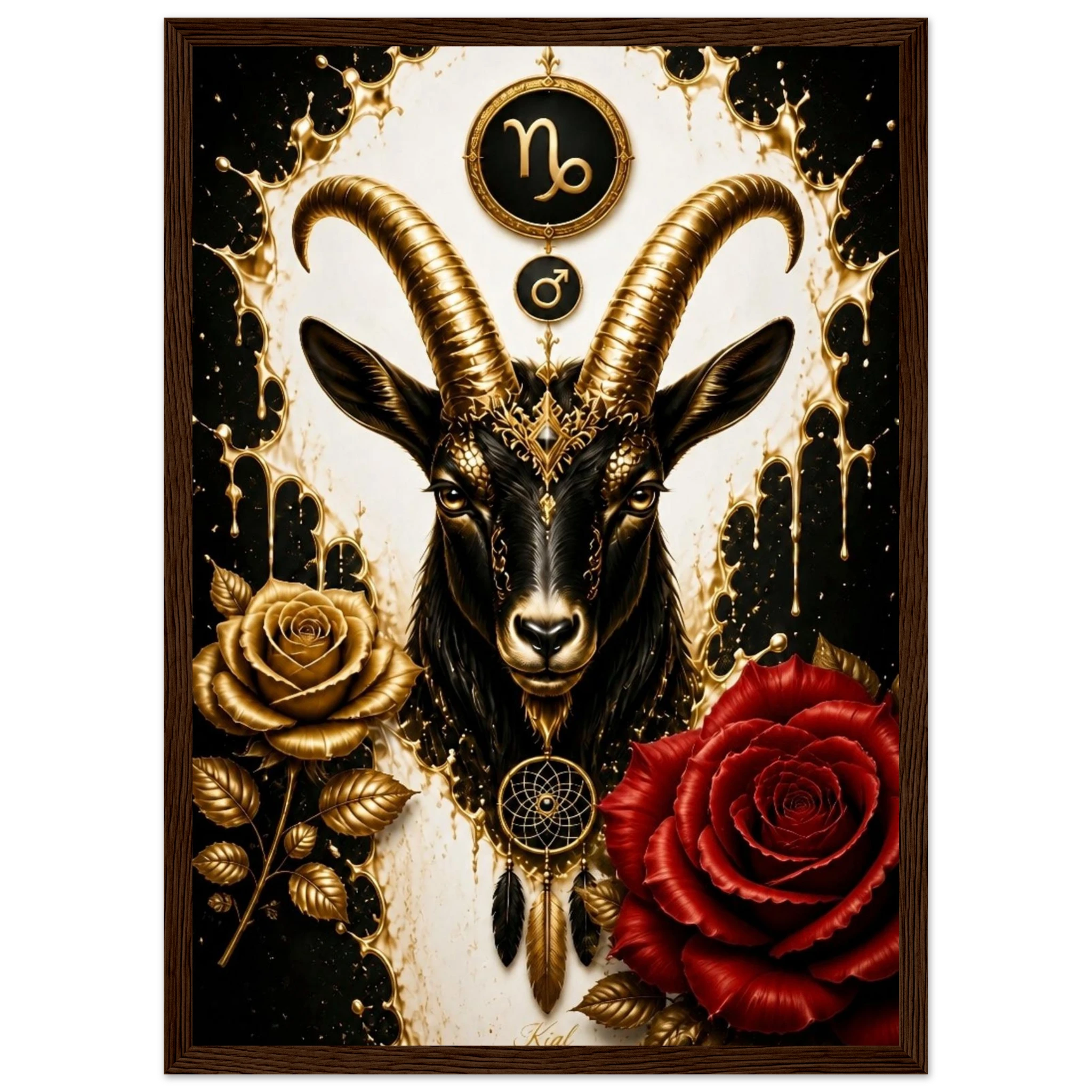 d9cc4828-f529-4d23-bab7-e5ed03f46d4e