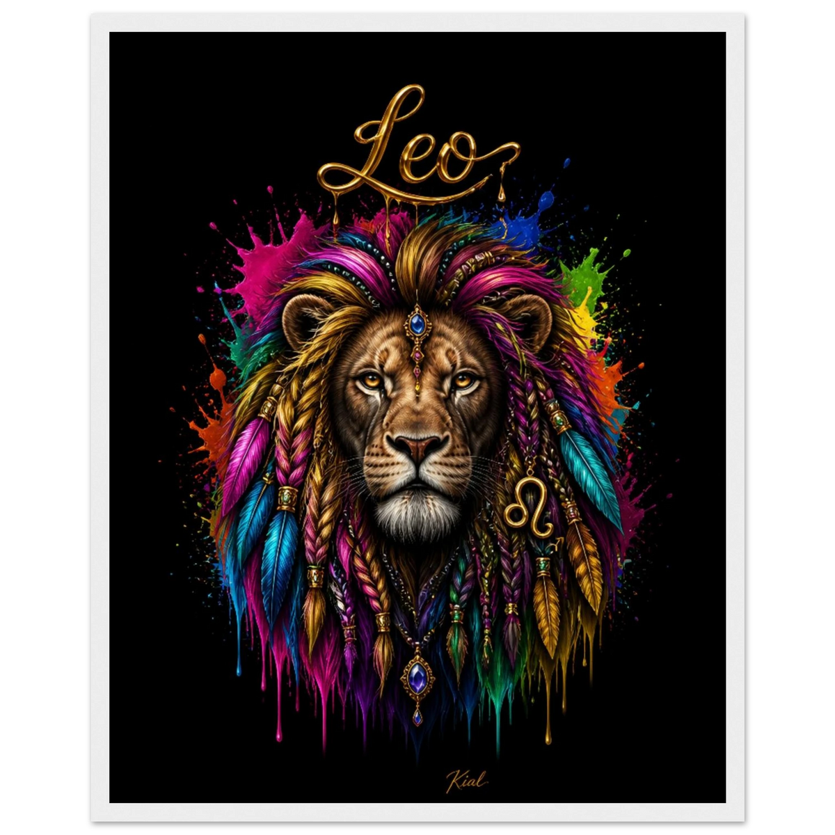 da4e2c5d-84d2-49e9-9141-8d0e1804556f