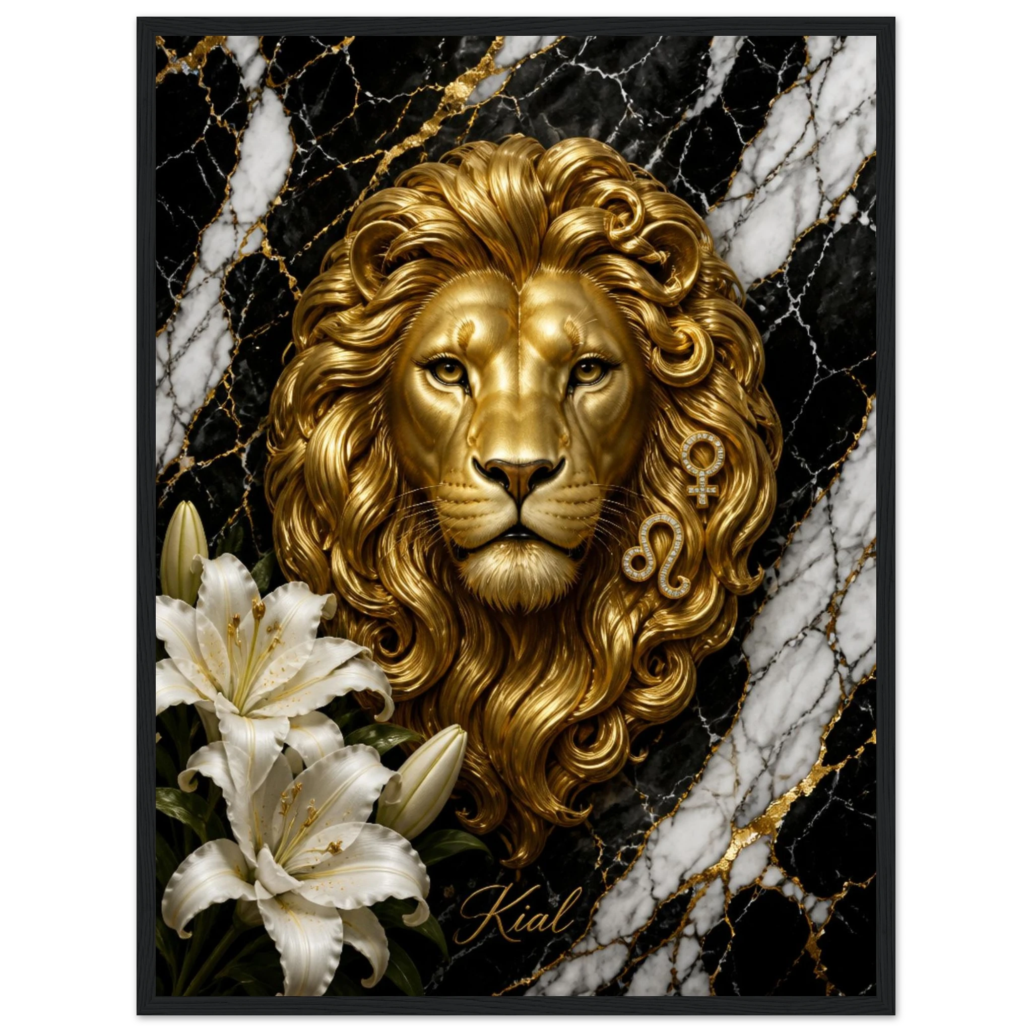 dc7d3853-1022-49bf-b538-f7dcdf3a8827