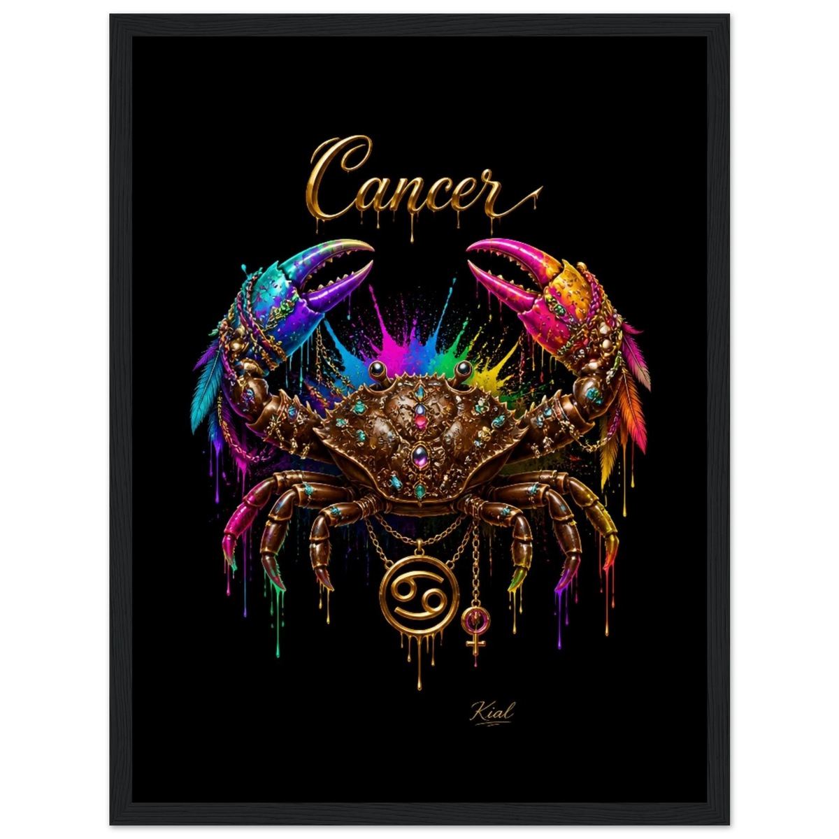 de414722-f6ed-4cc8-8980-92b486d0a9f6